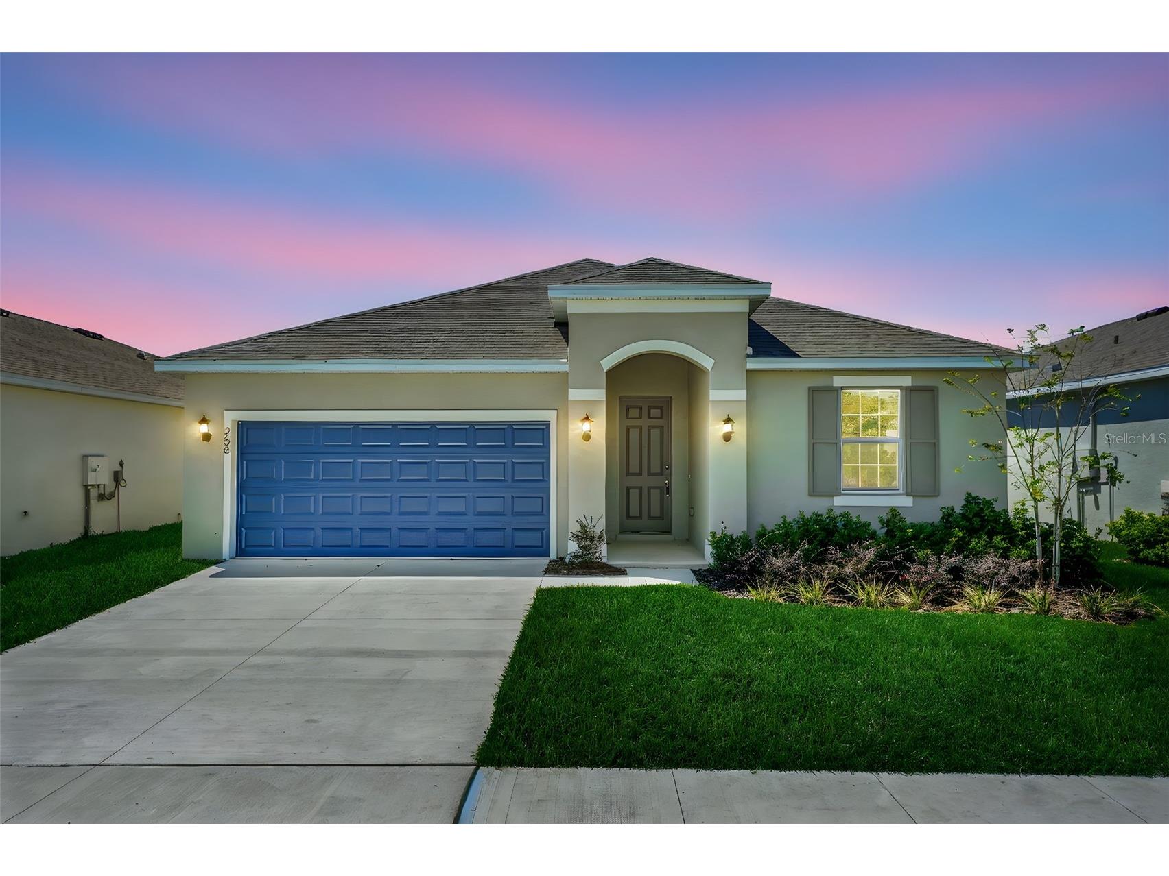 268 Meredith Boulevard Winter Haven FL 33881 G5109922 image2