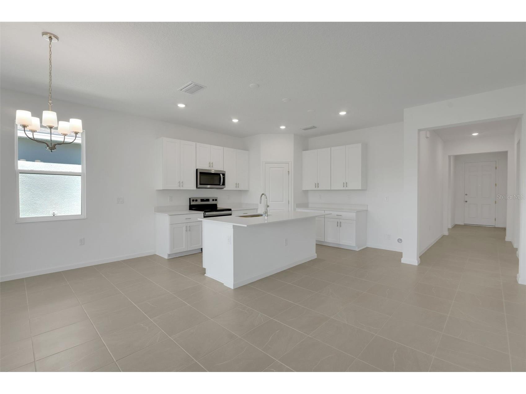 268 Meredith Boulevard Winter Haven FL 33881 G5109922 image20