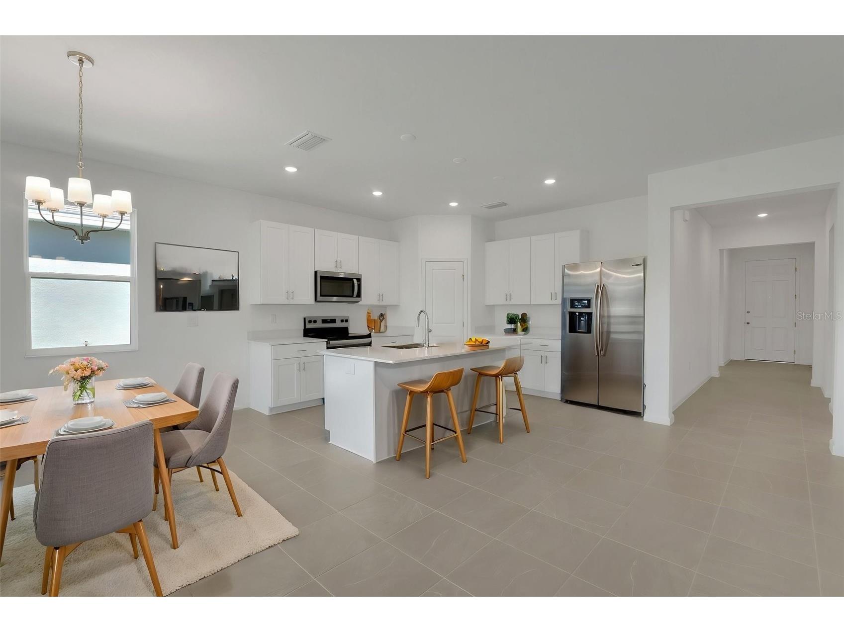 268 Meredith Boulevard Winter Haven FL 33881 G5109922 image21