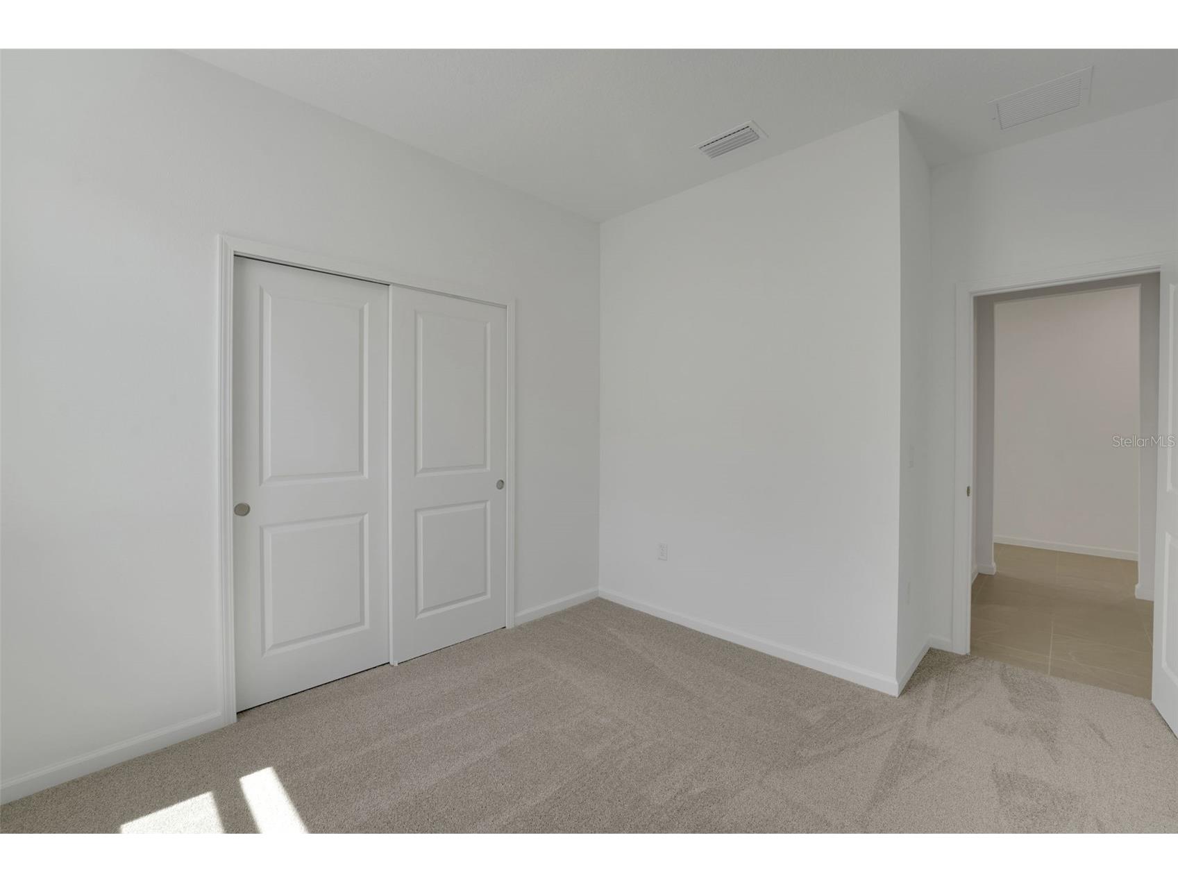 268 Meredith Boulevard Winter Haven FL 33881 G5109922 image25