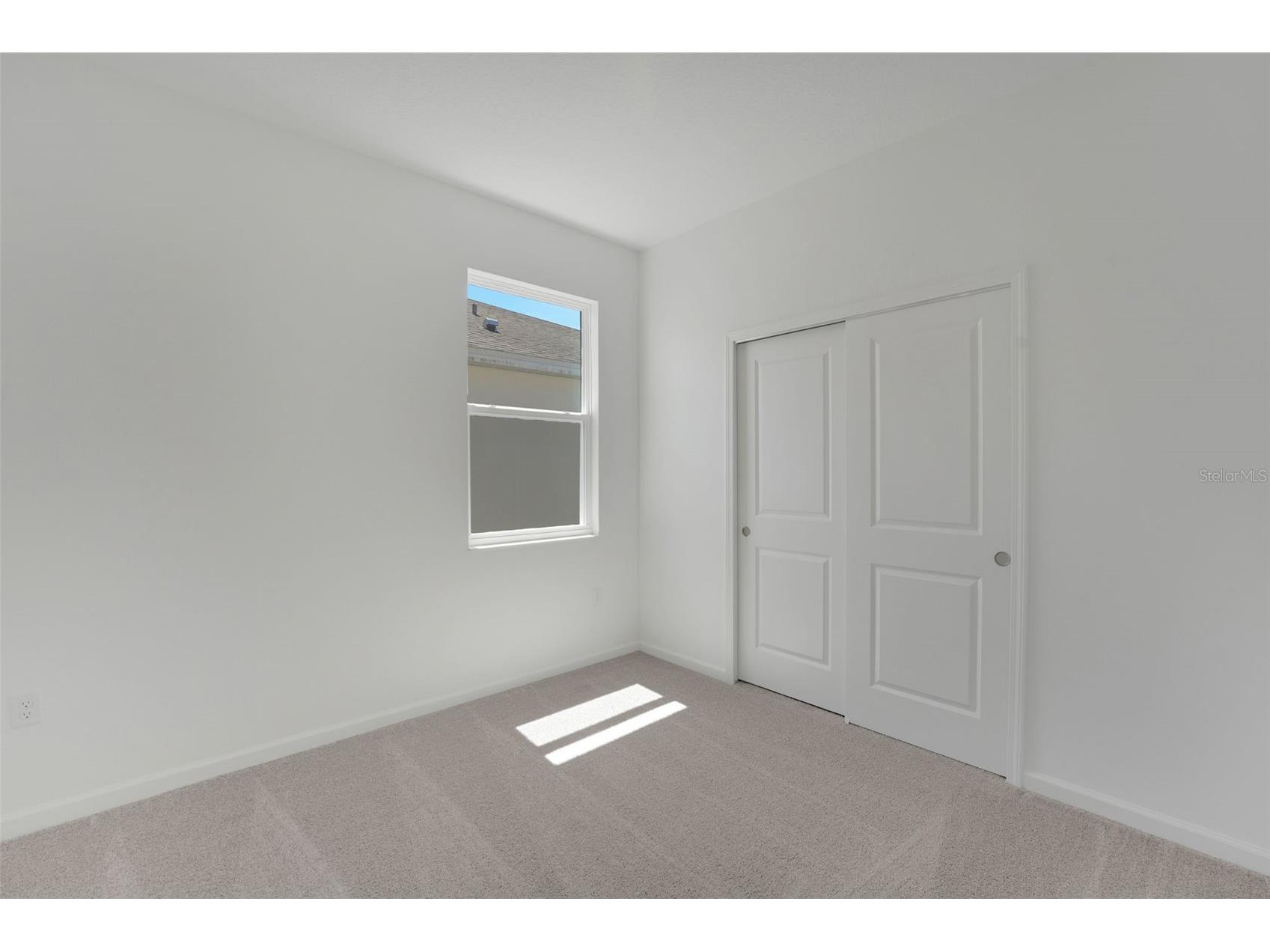 268 Meredith Boulevard Winter Haven FL 33881 G5109922 image26