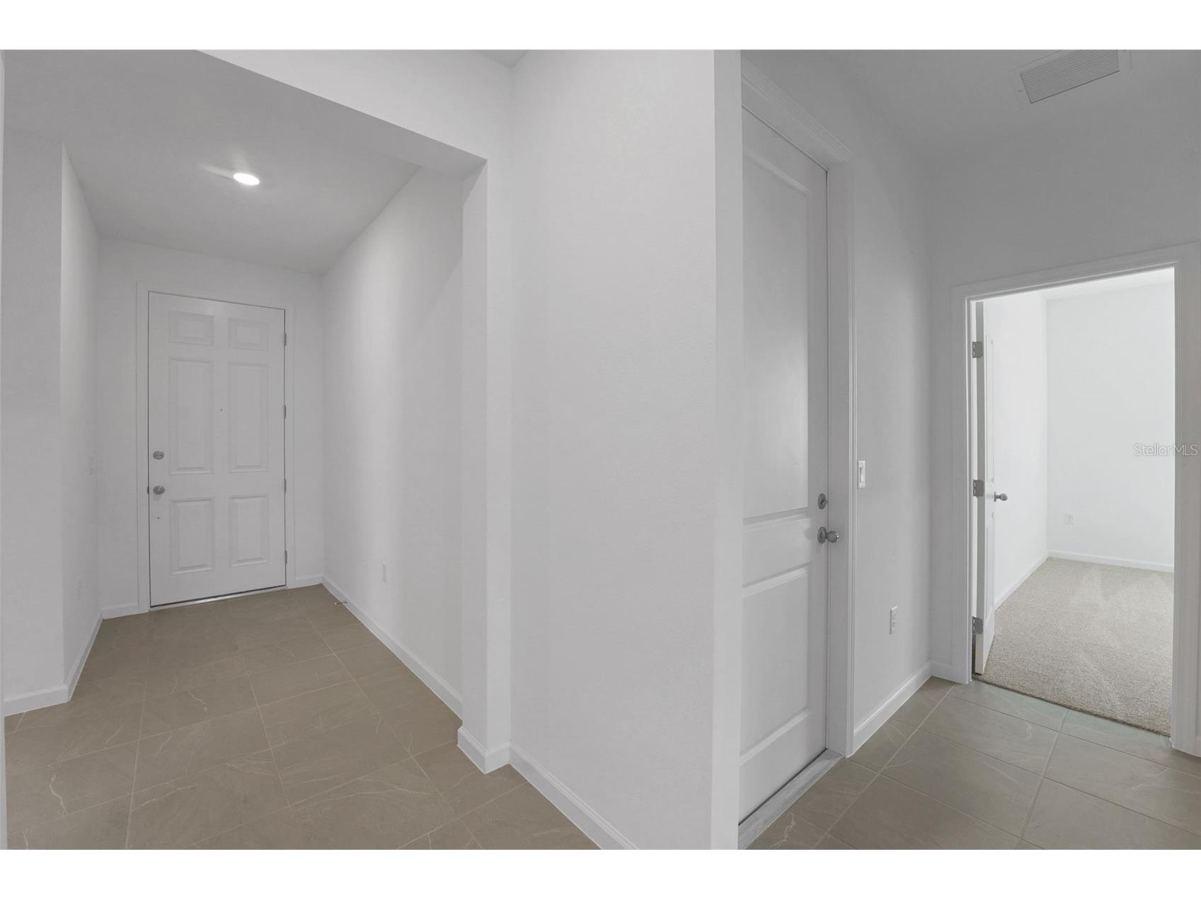 268 Meredith Boulevard Winter Haven FL 33881 G5109922 image27