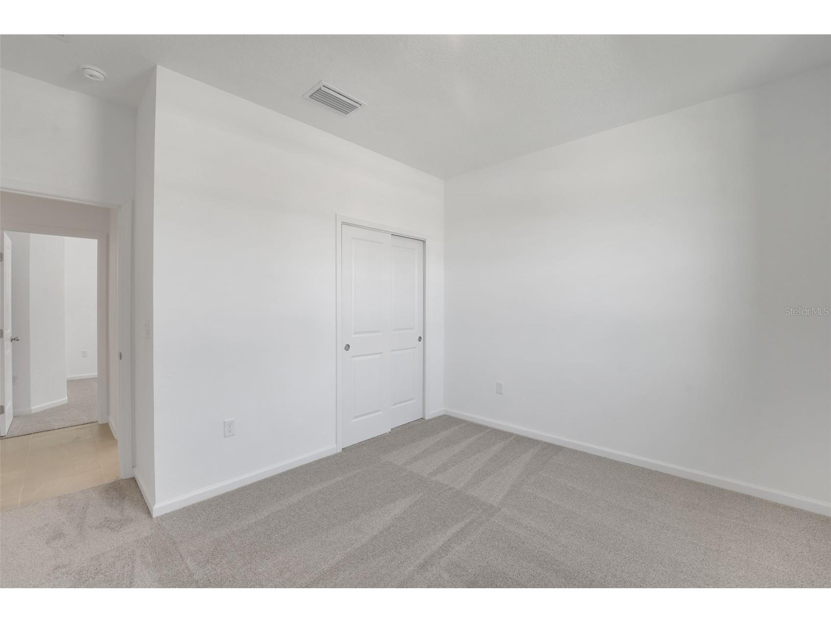 268 Meredith Boulevard Winter Haven FL 33881 G5109922 image28