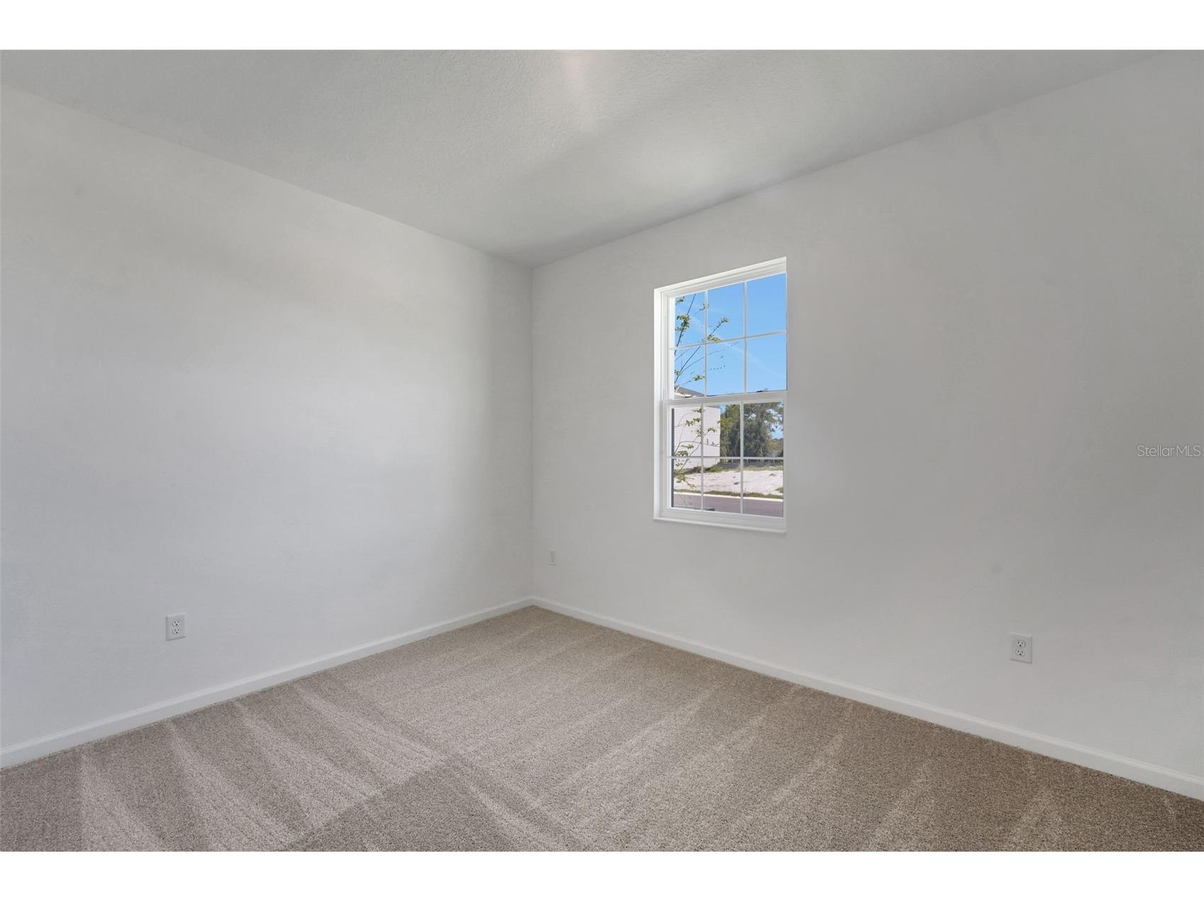 268 Meredith Boulevard Winter Haven FL 33881 G5109922 image29