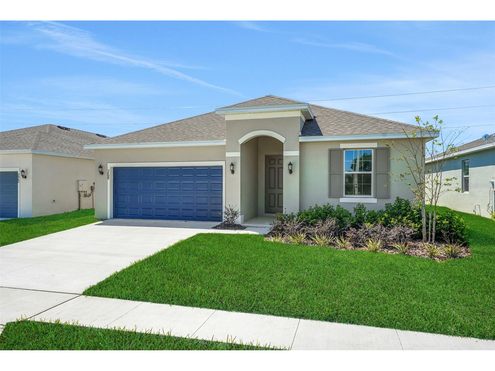 268 Meredith Boulevard Winter Haven FL 33881 G5109922 image3