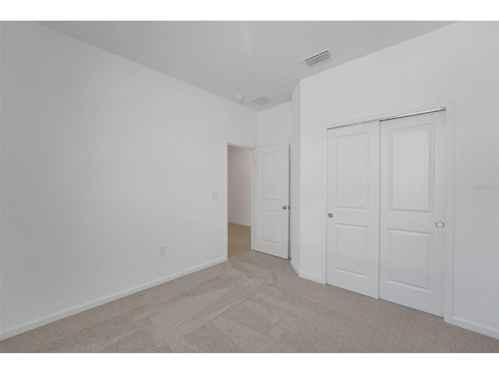 268 Meredith Boulevard Winter Haven FL 33881 G5109922 image30