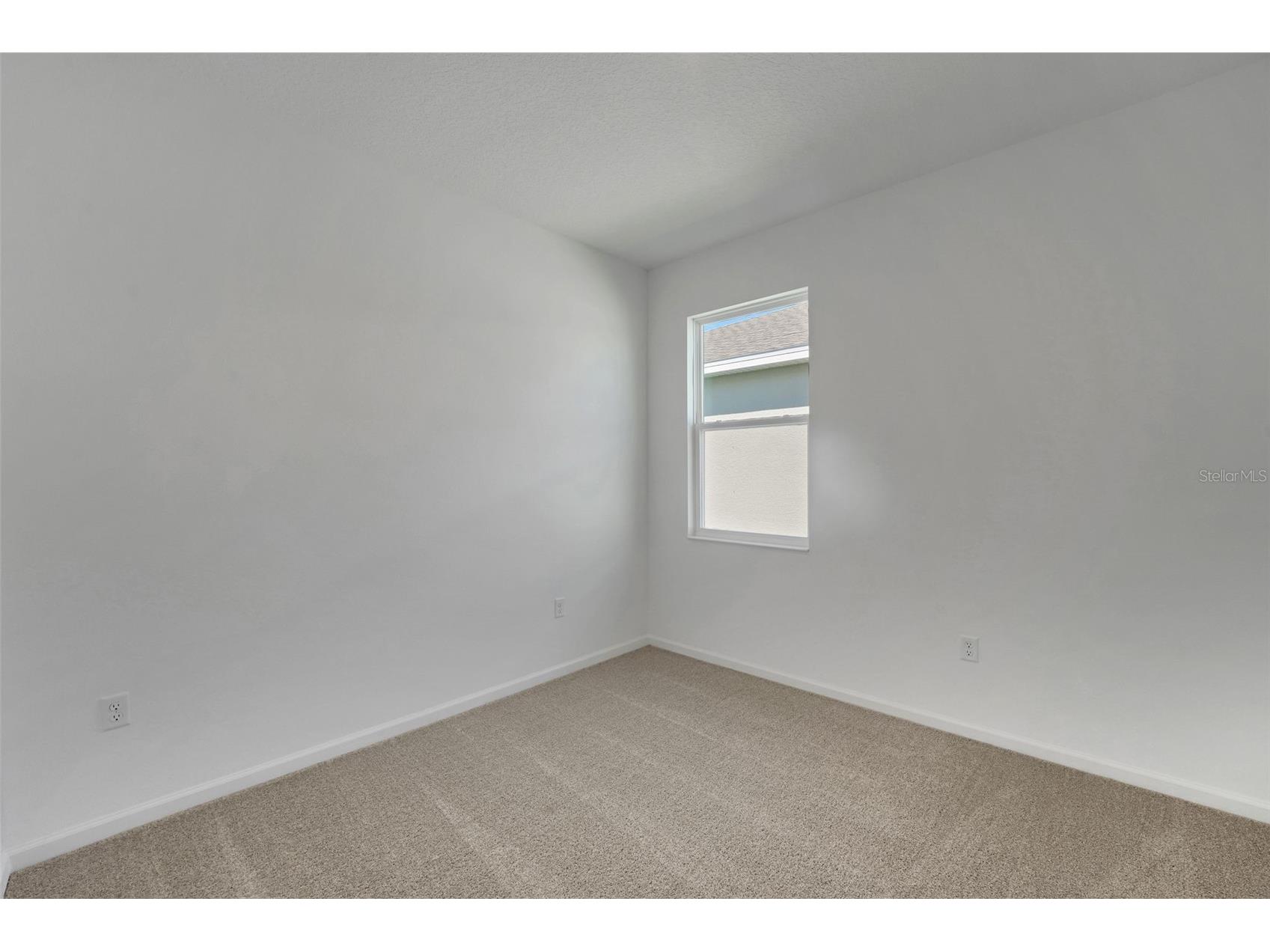 268 Meredith Boulevard Winter Haven FL 33881 G5109922 image31