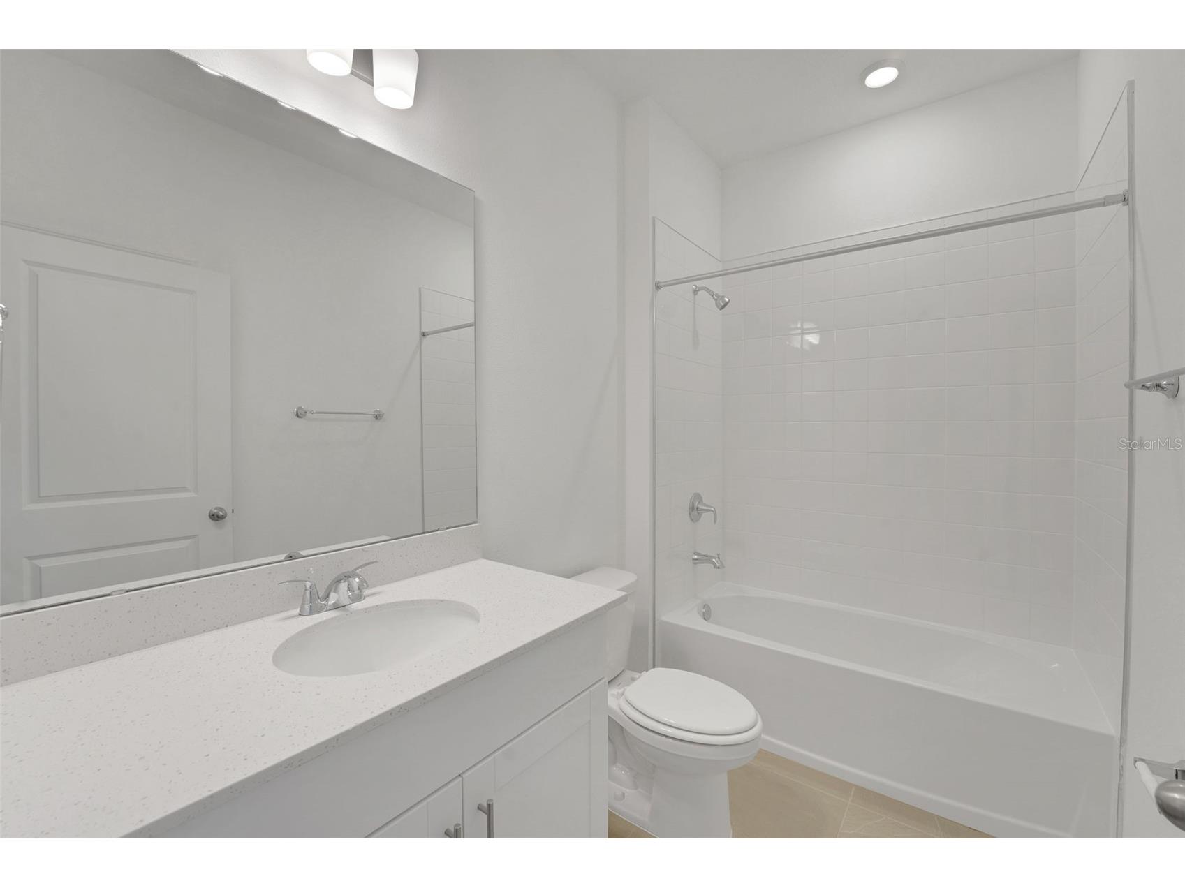 268 Meredith Boulevard Winter Haven FL 33881 G5109922 image32