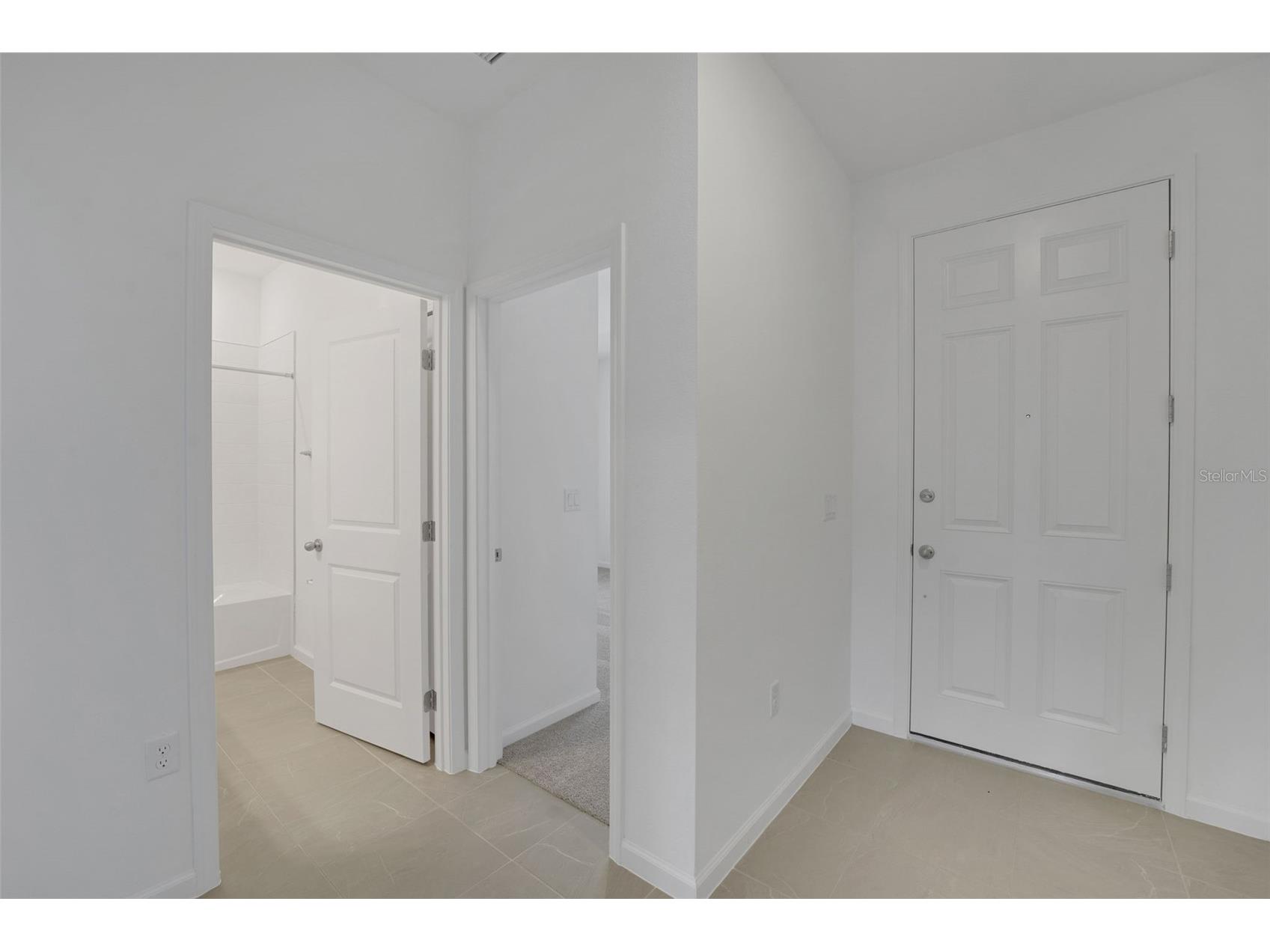 268 Meredith Boulevard Winter Haven FL 33881 G5109922 image33