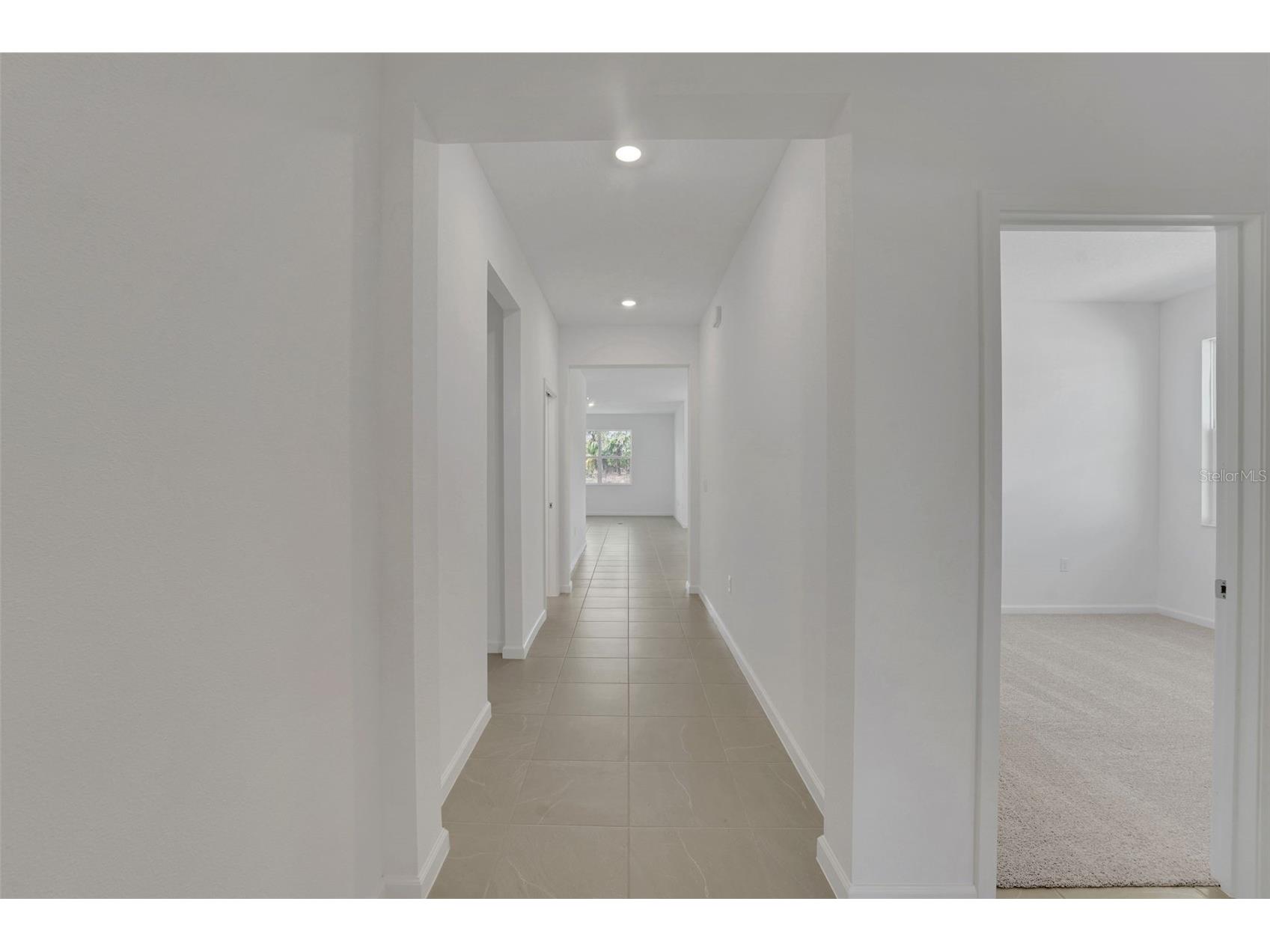 268 Meredith Boulevard Winter Haven FL 33881 G5109922 image34