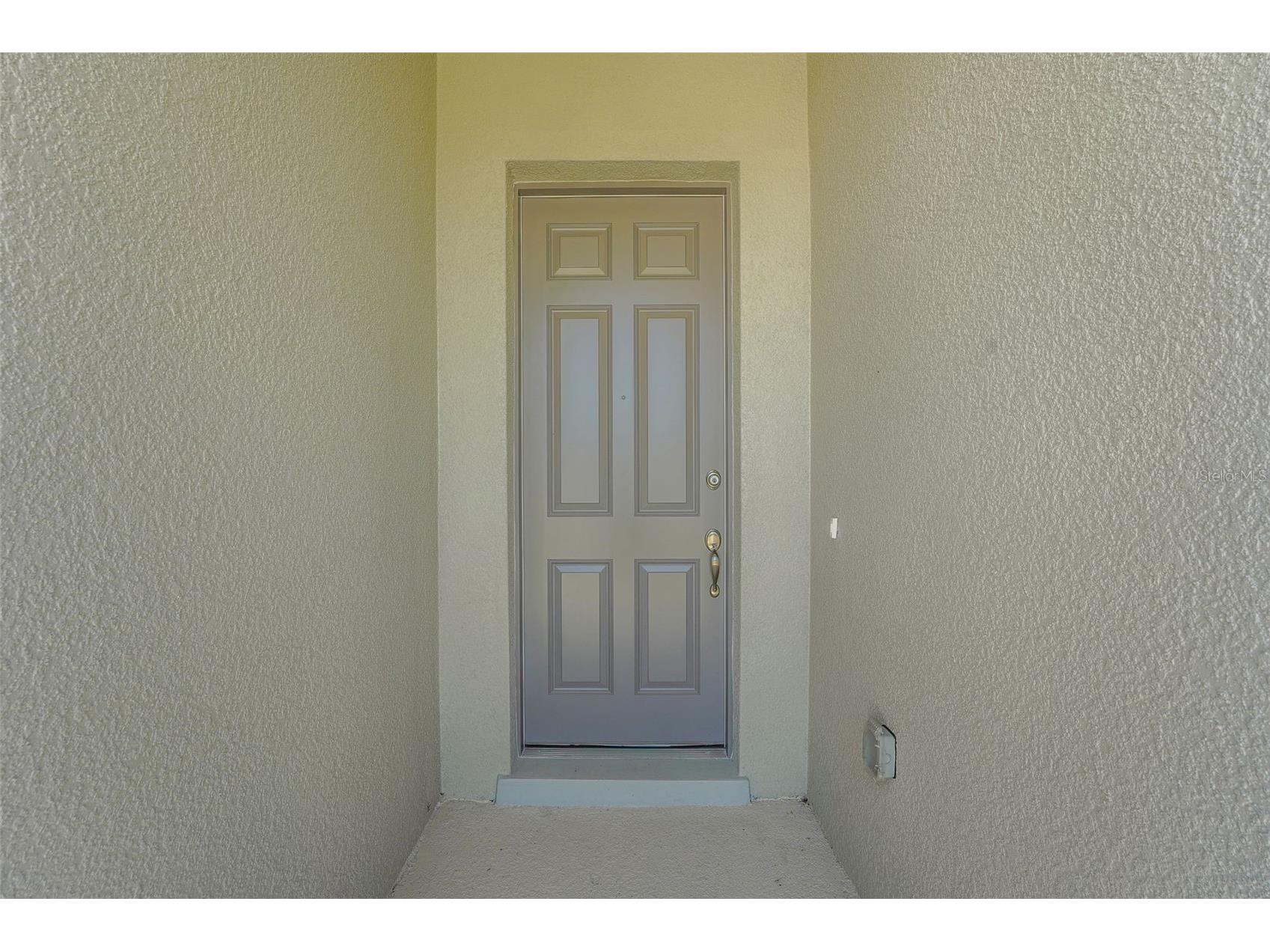 268 Meredith Boulevard Winter Haven FL 33881 G5109922 image35