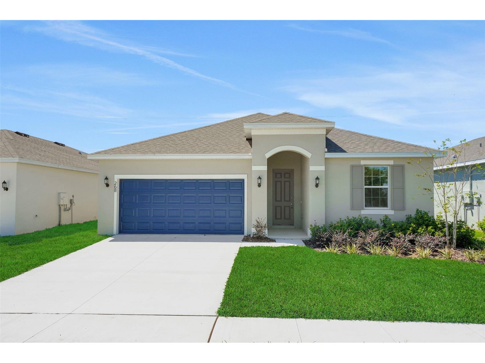 268 Meredith Boulevard Winter Haven FL 33881 G5109922 image4