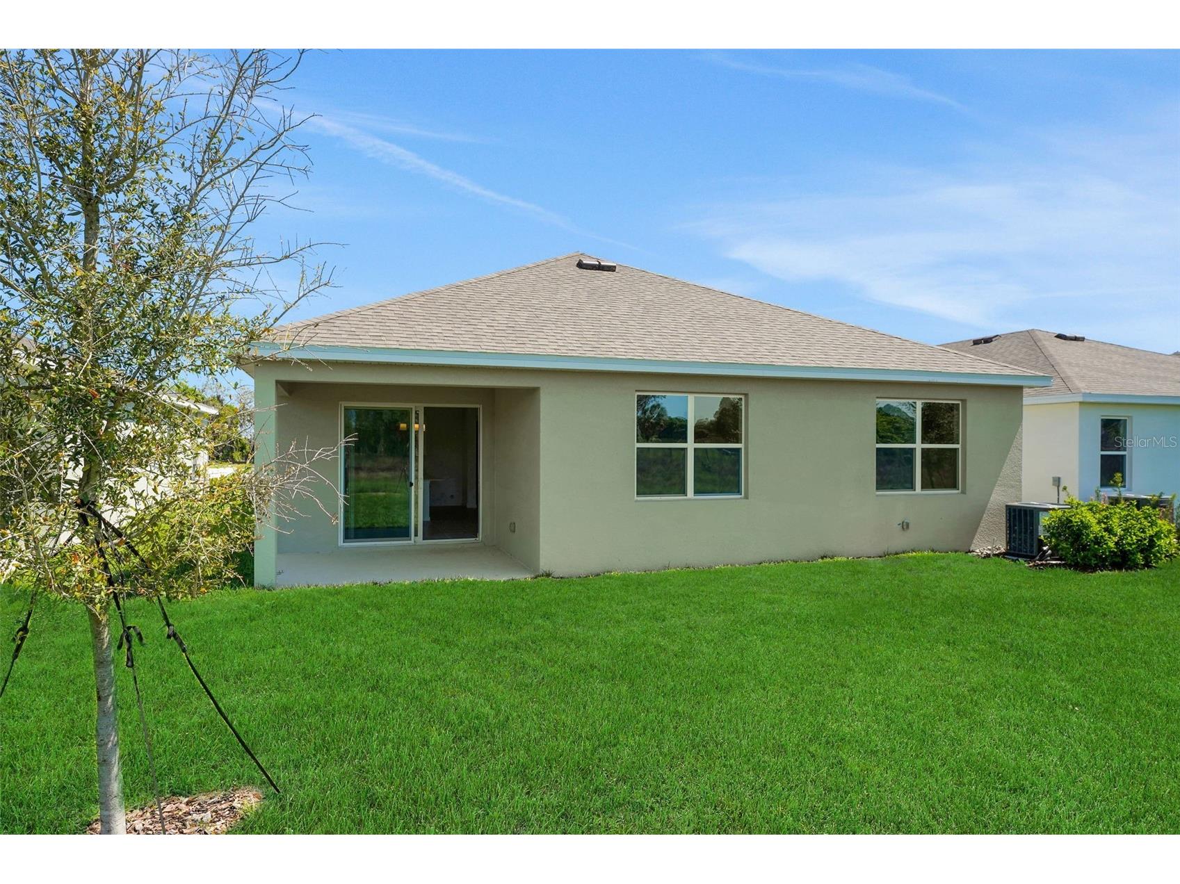 268 Meredith Boulevard Winter Haven FL 33881 G5109922 image6
