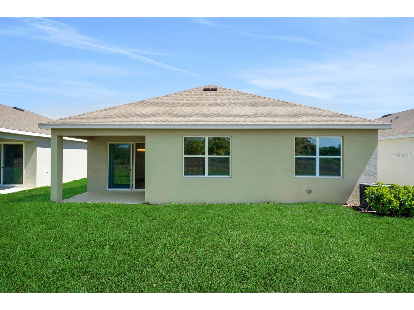 268 Meredith Boulevard Winter Haven FL 33881 G5109922 image7