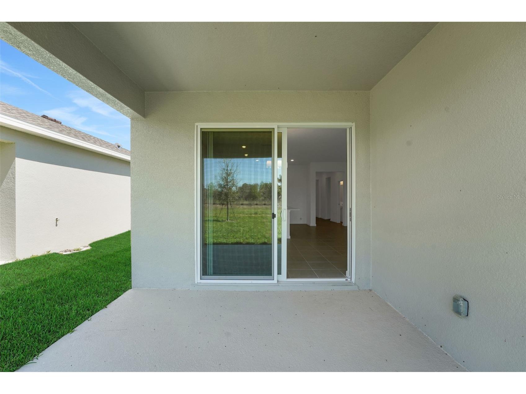 268 Meredith Boulevard Winter Haven FL 33881 G5109922 image8