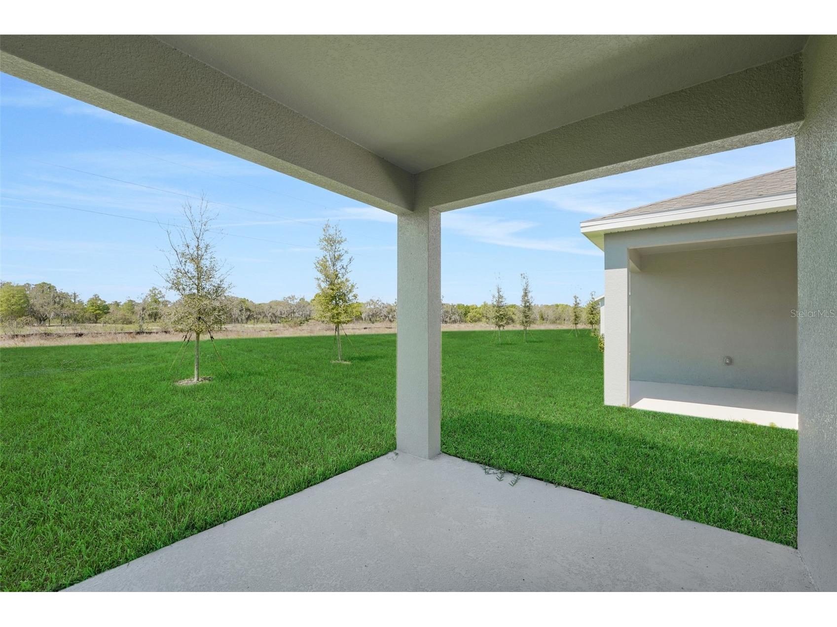268 Meredith Boulevard Winter Haven FL 33881 G5109922 image9