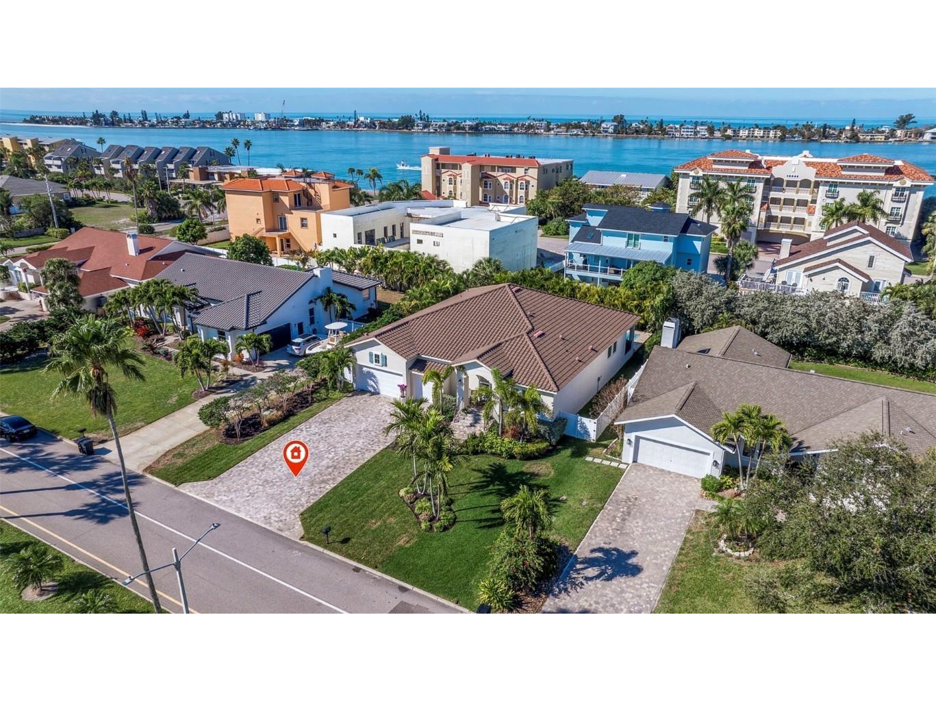 268 Monte Cristo Boulevard Tierra Verde FL 33715 U8229376 image1