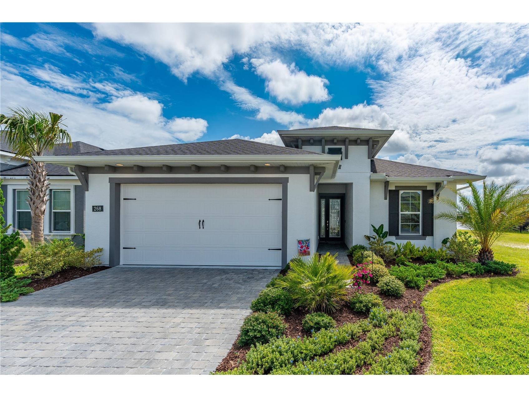 268 Mosaic Boulevard Daytona Beach FL 32124 FC319275 image1