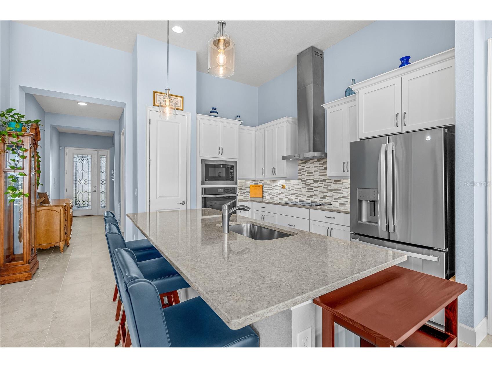 268 Mosaic Boulevard Daytona Beach FL 32124 FC319275 image10