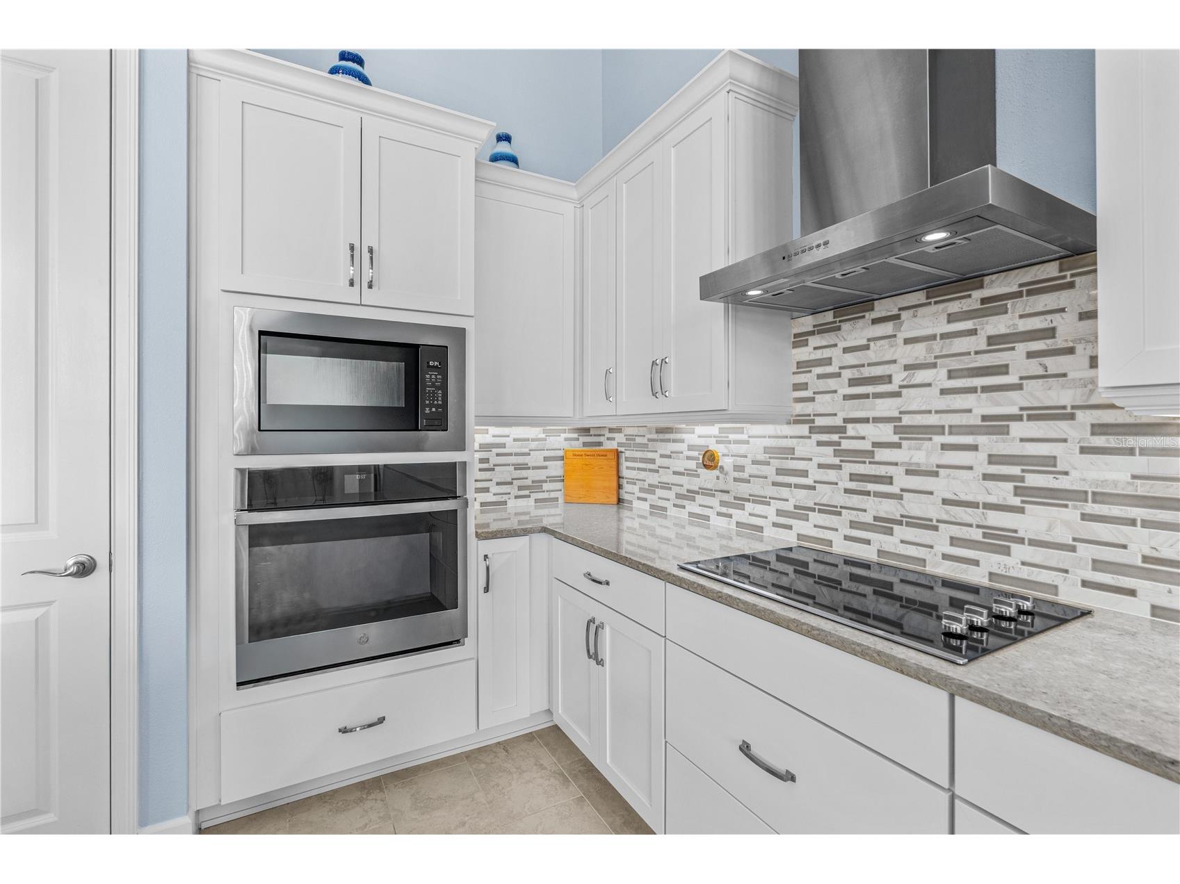 268 Mosaic Boulevard Daytona Beach FL 32124 FC319275 image11