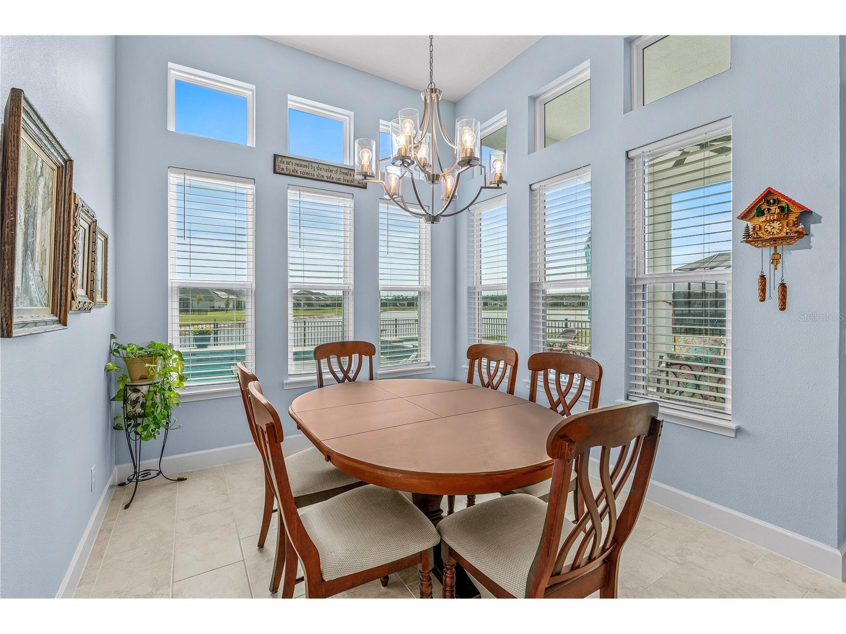 268 Mosaic Boulevard Daytona Beach FL 32124 FC319275 image12