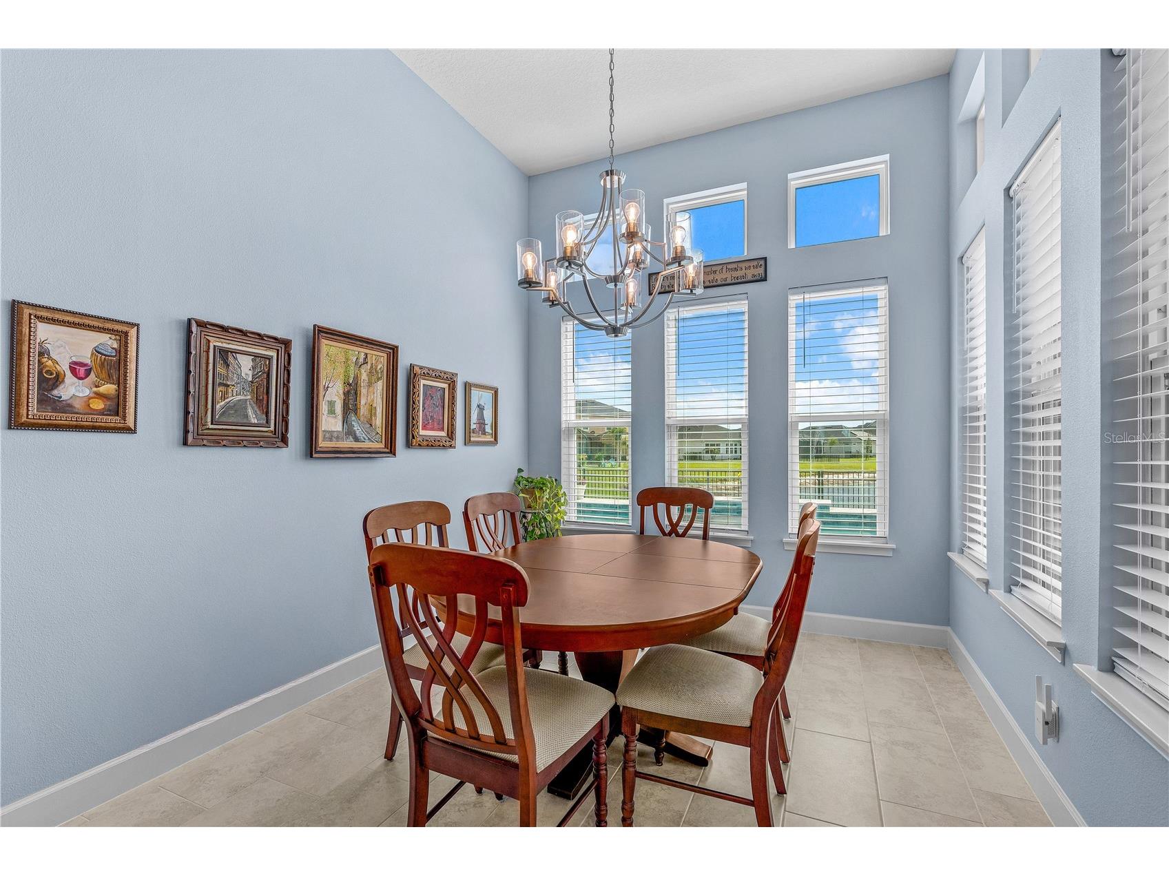 268 Mosaic Boulevard Daytona Beach FL 32124 FC319275 image13
