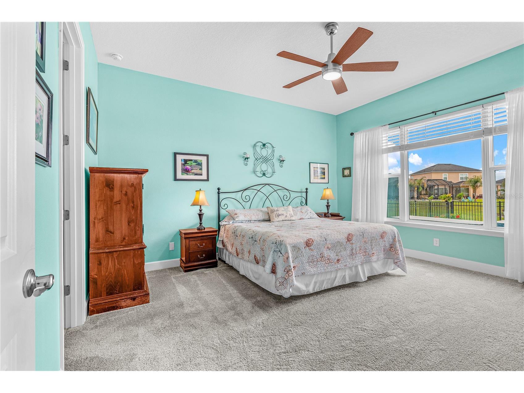 268 Mosaic Boulevard Daytona Beach FL 32124 FC319275 image14