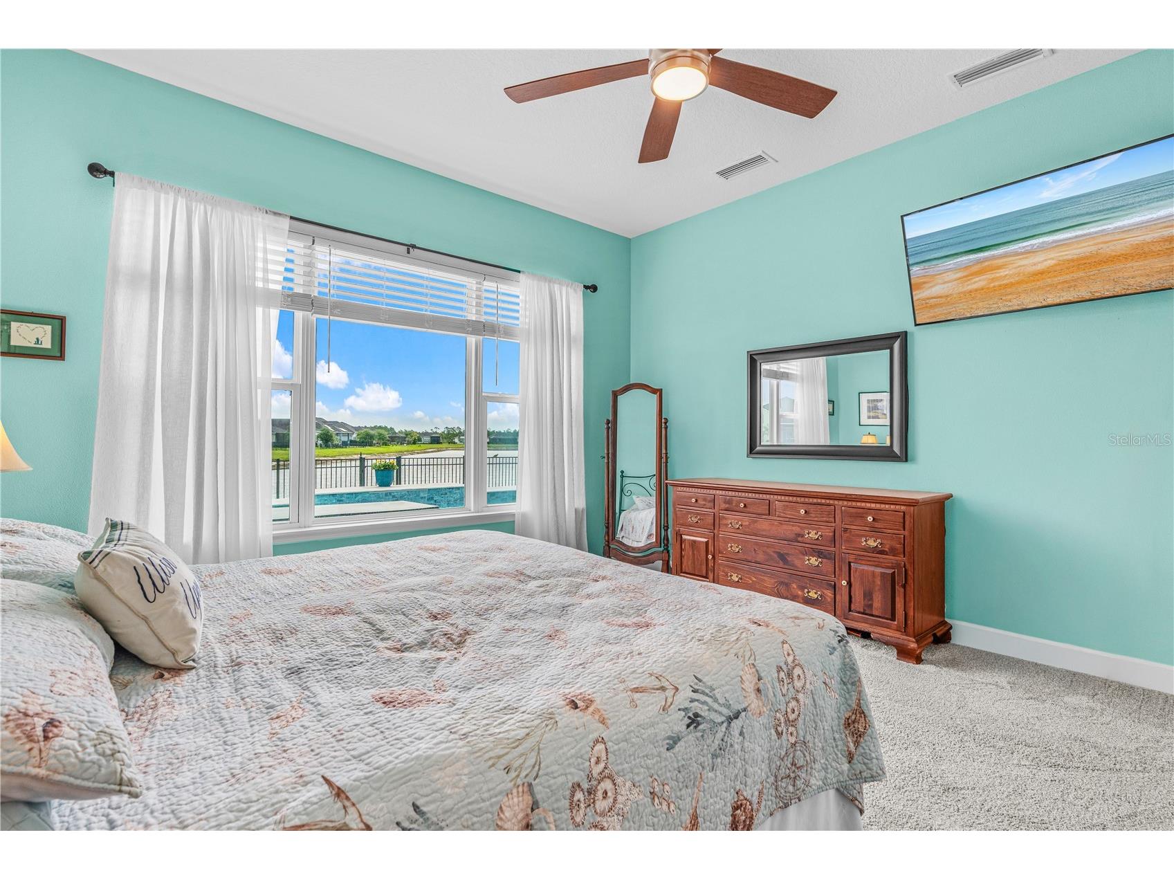 268 Mosaic Boulevard Daytona Beach FL 32124 FC319275 image15