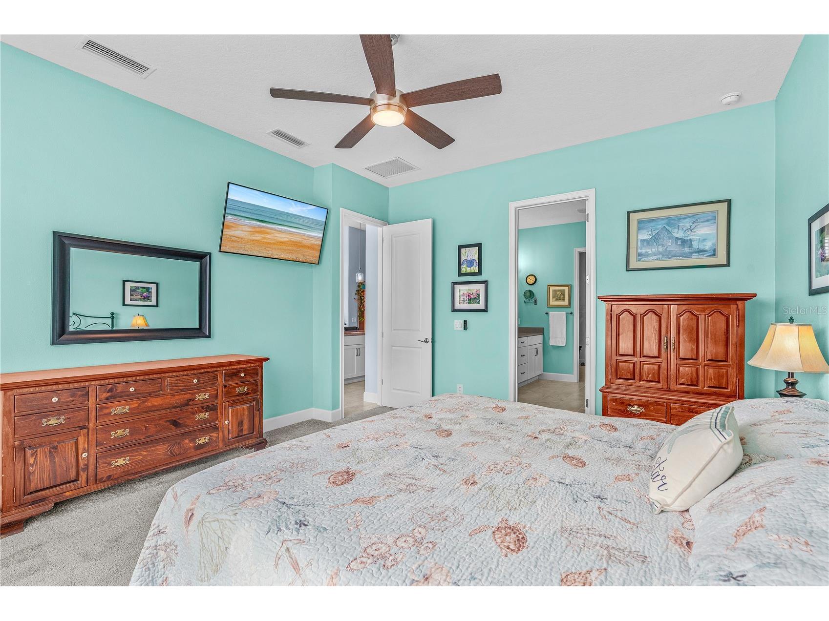 268 Mosaic Boulevard Daytona Beach FL 32124 FC319275 image16