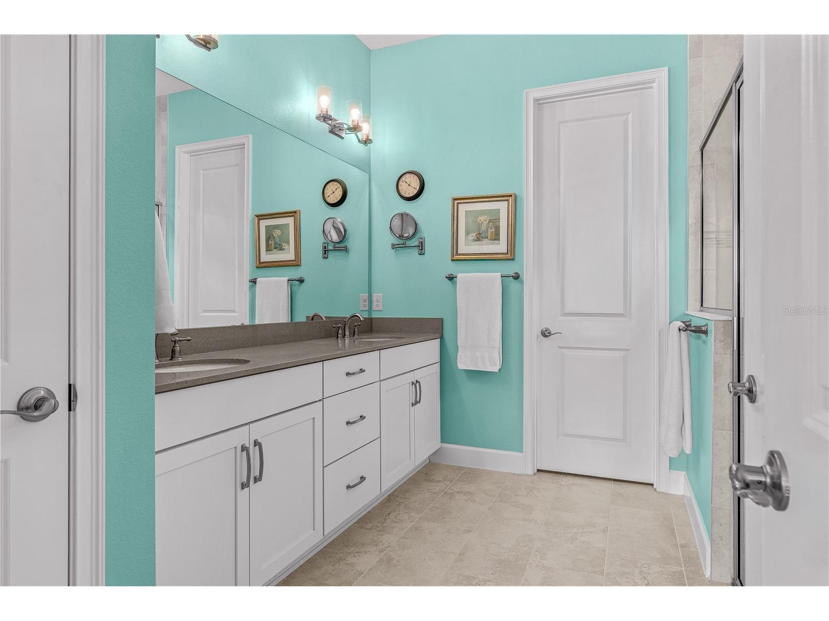 268 Mosaic Boulevard Daytona Beach FL 32124 FC319275 image17