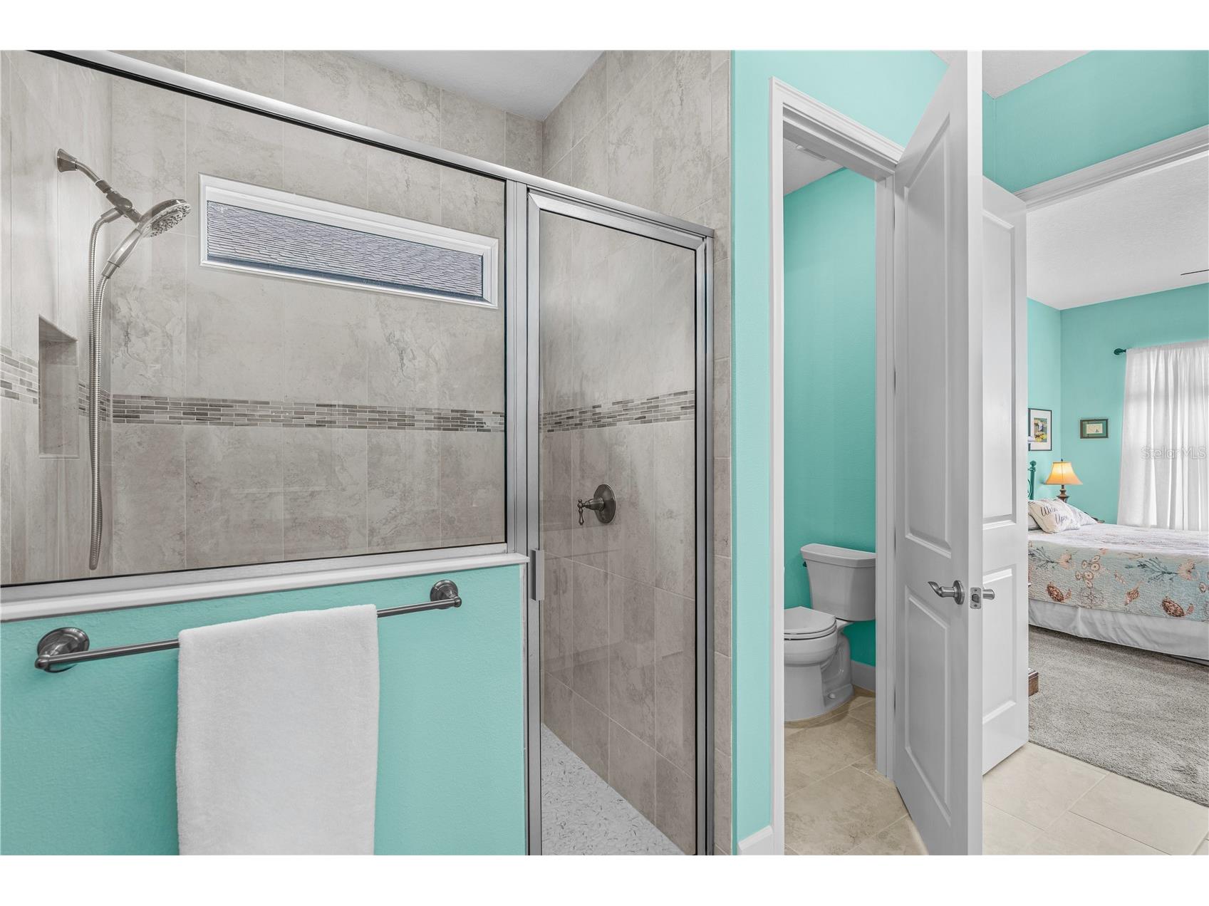 268 Mosaic Boulevard Daytona Beach FL 32124 FC319275 image18