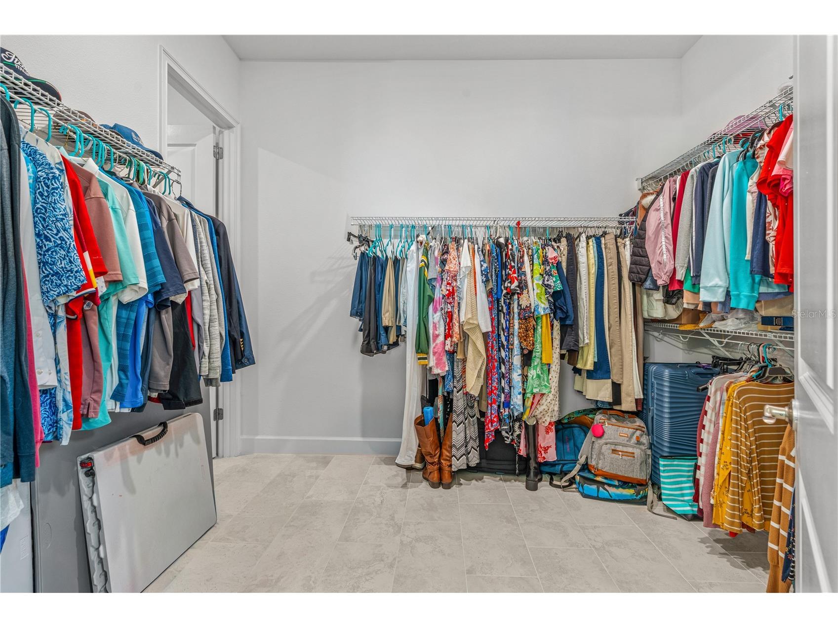 268 Mosaic Boulevard Daytona Beach FL 32124 FC319275 image19