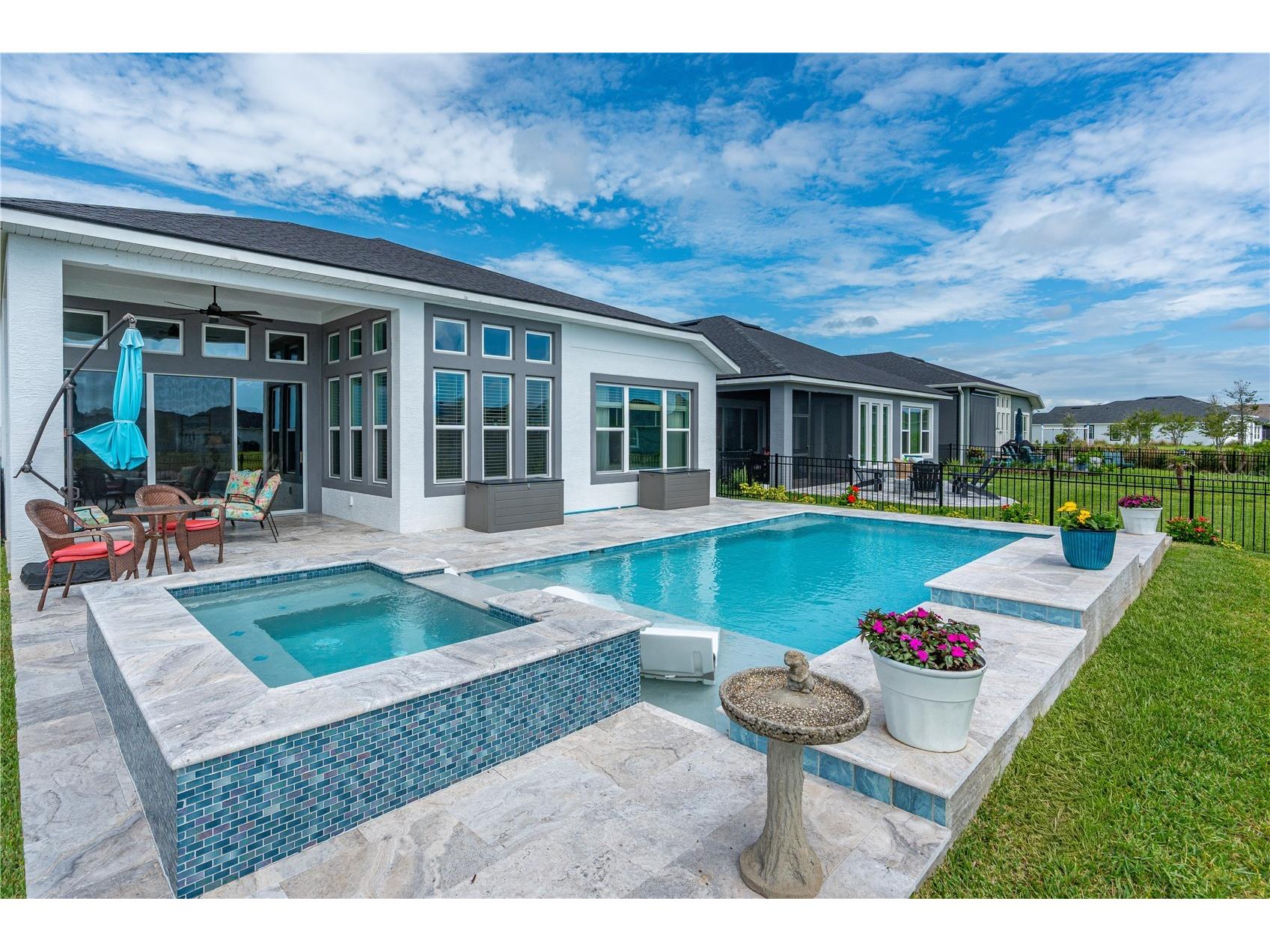 268 Mosaic Boulevard Daytona Beach FL 32124 FC319275 image2