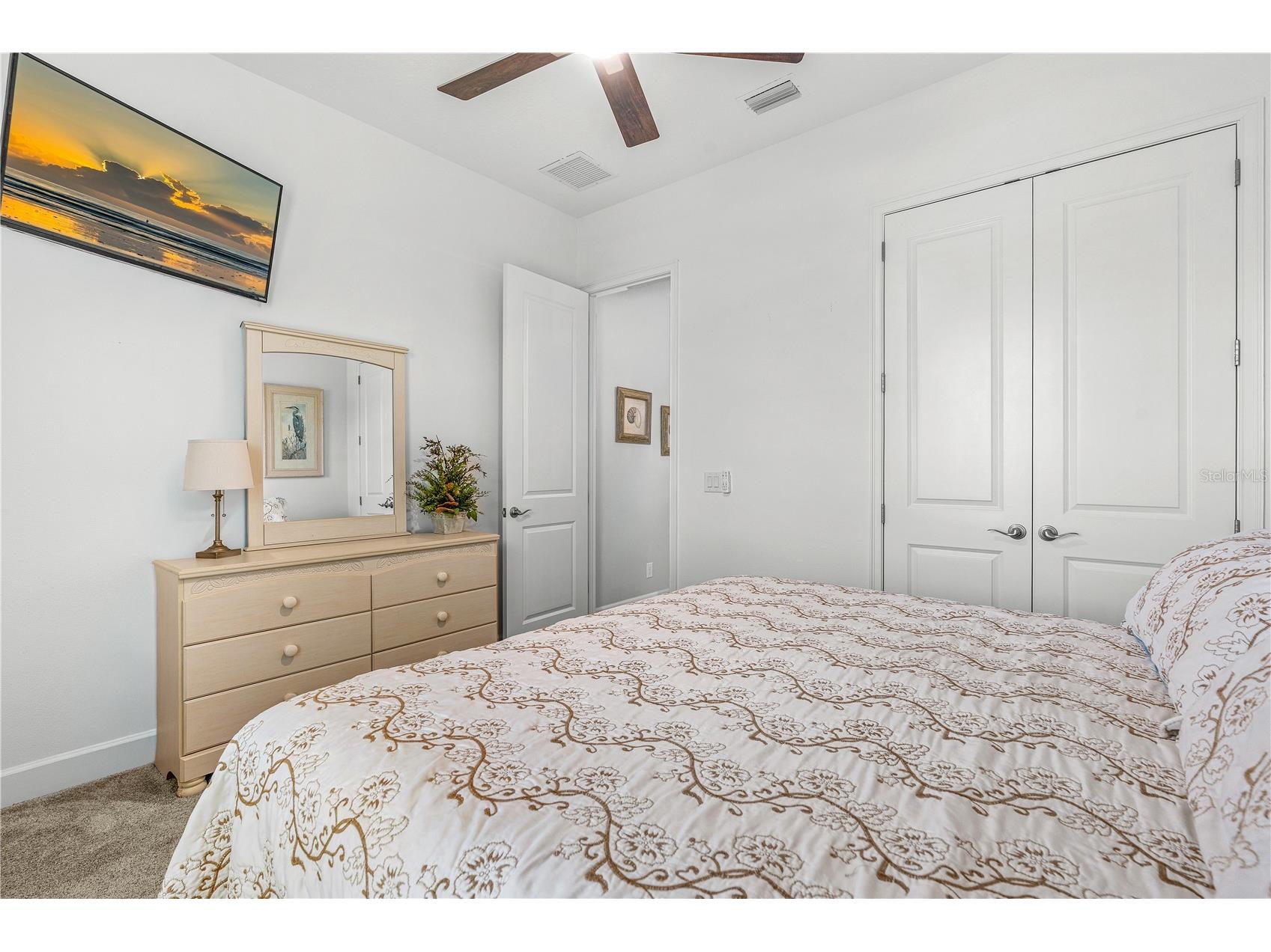 268 Mosaic Boulevard Daytona Beach FL 32124 FC319275 image20