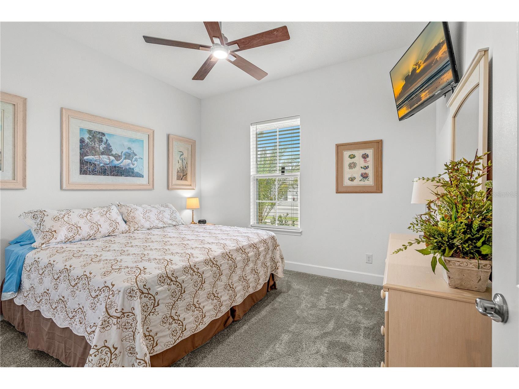 268 Mosaic Boulevard Daytona Beach FL 32124 FC319275 image21