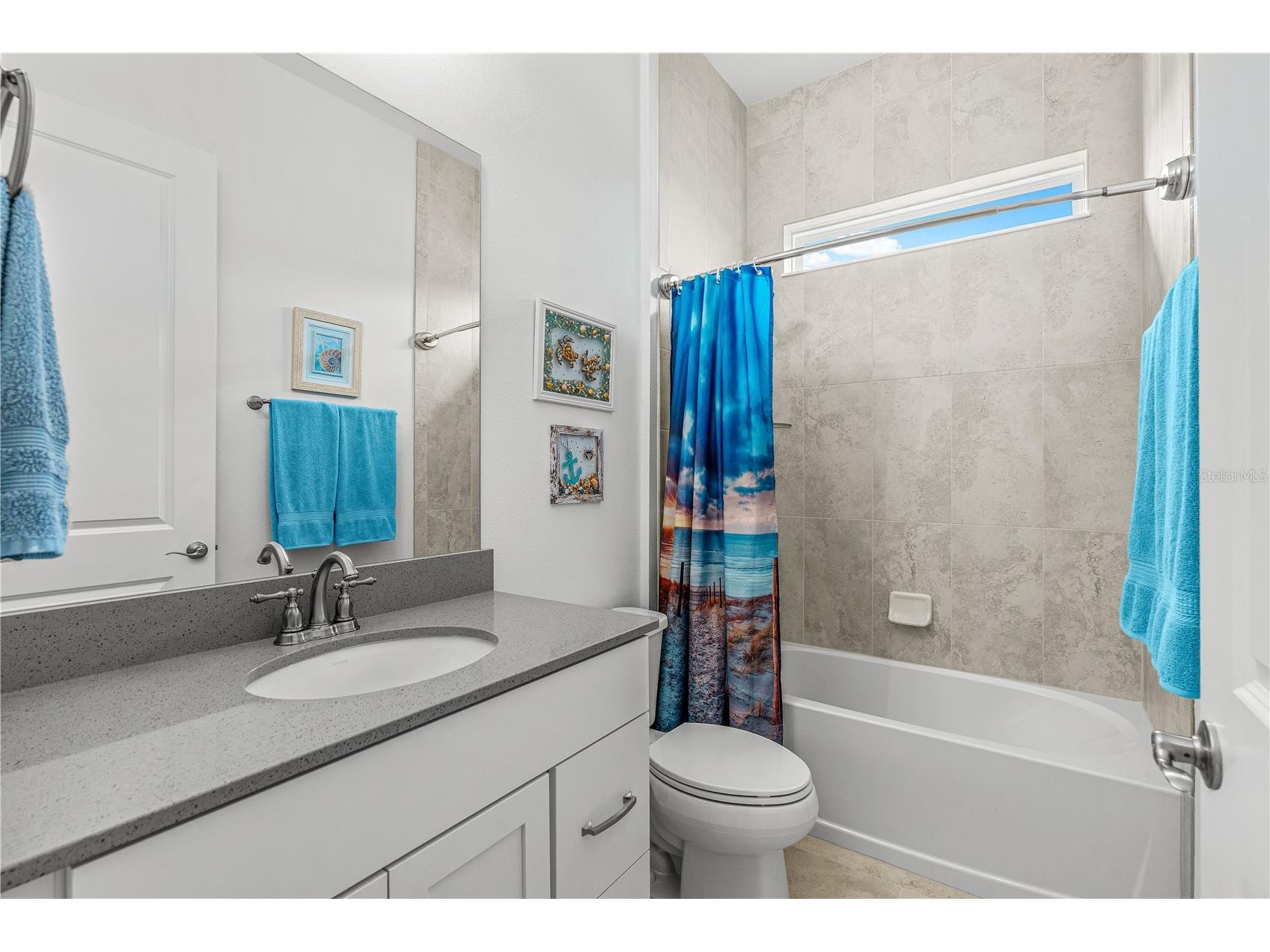 268 Mosaic Boulevard Daytona Beach FL 32124 FC319275 image22