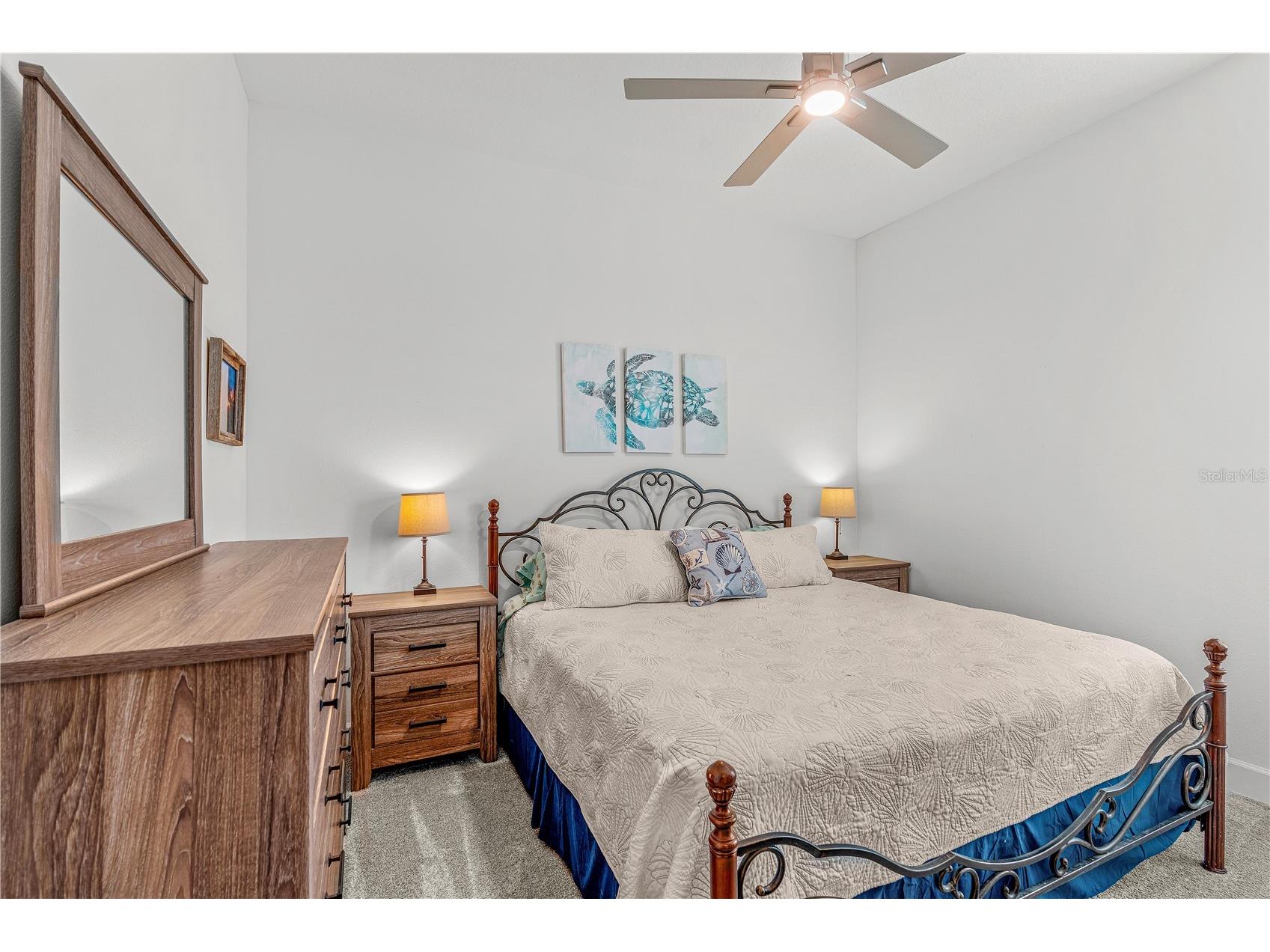 268 Mosaic Boulevard Daytona Beach FL 32124 FC319275 image23