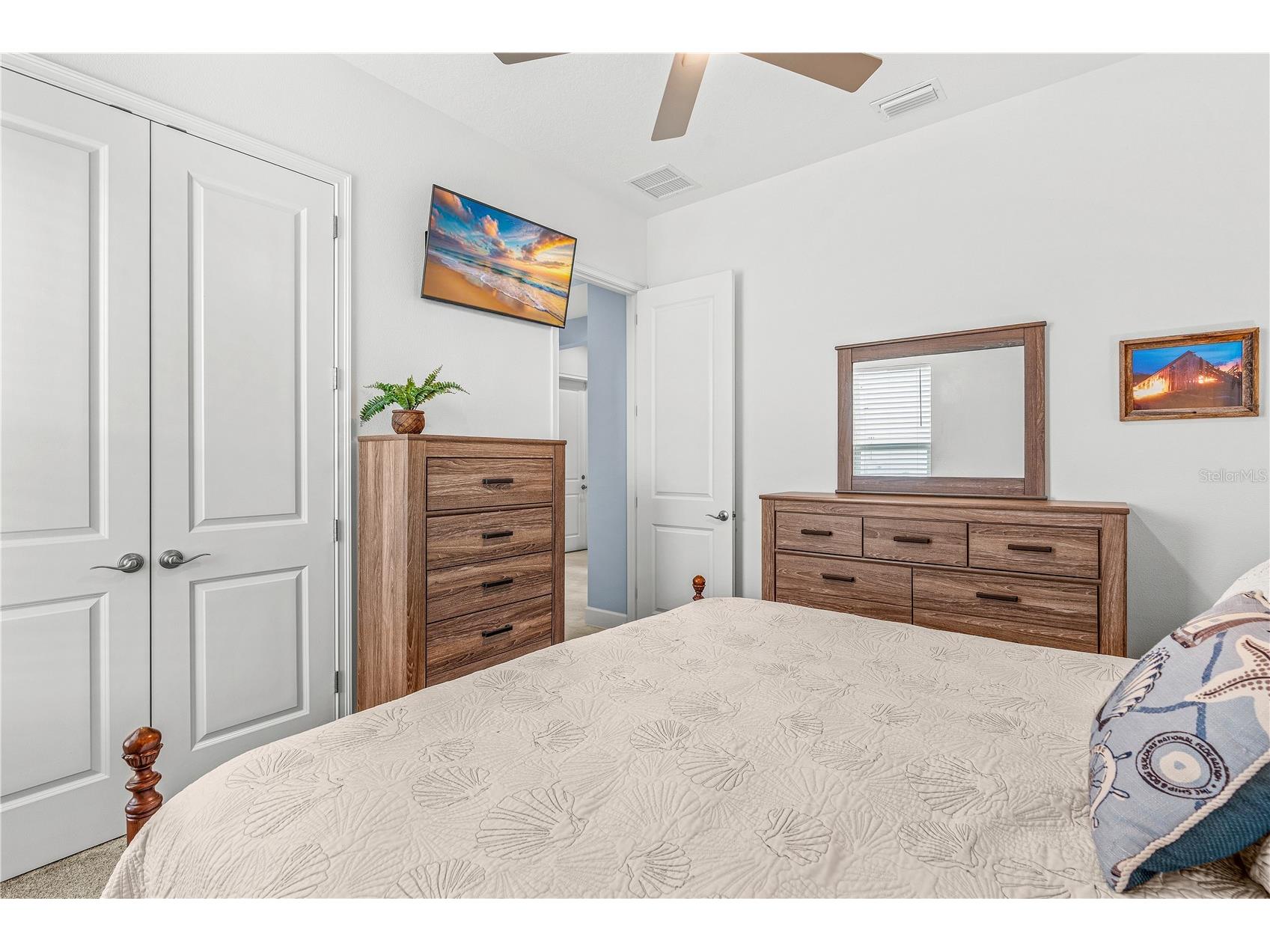 268 Mosaic Boulevard Daytona Beach FL 32124 FC319275 image24