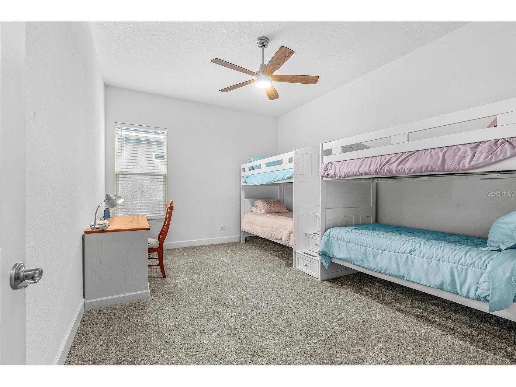 268 Mosaic Boulevard Daytona Beach FL 32124 FC319275 image25