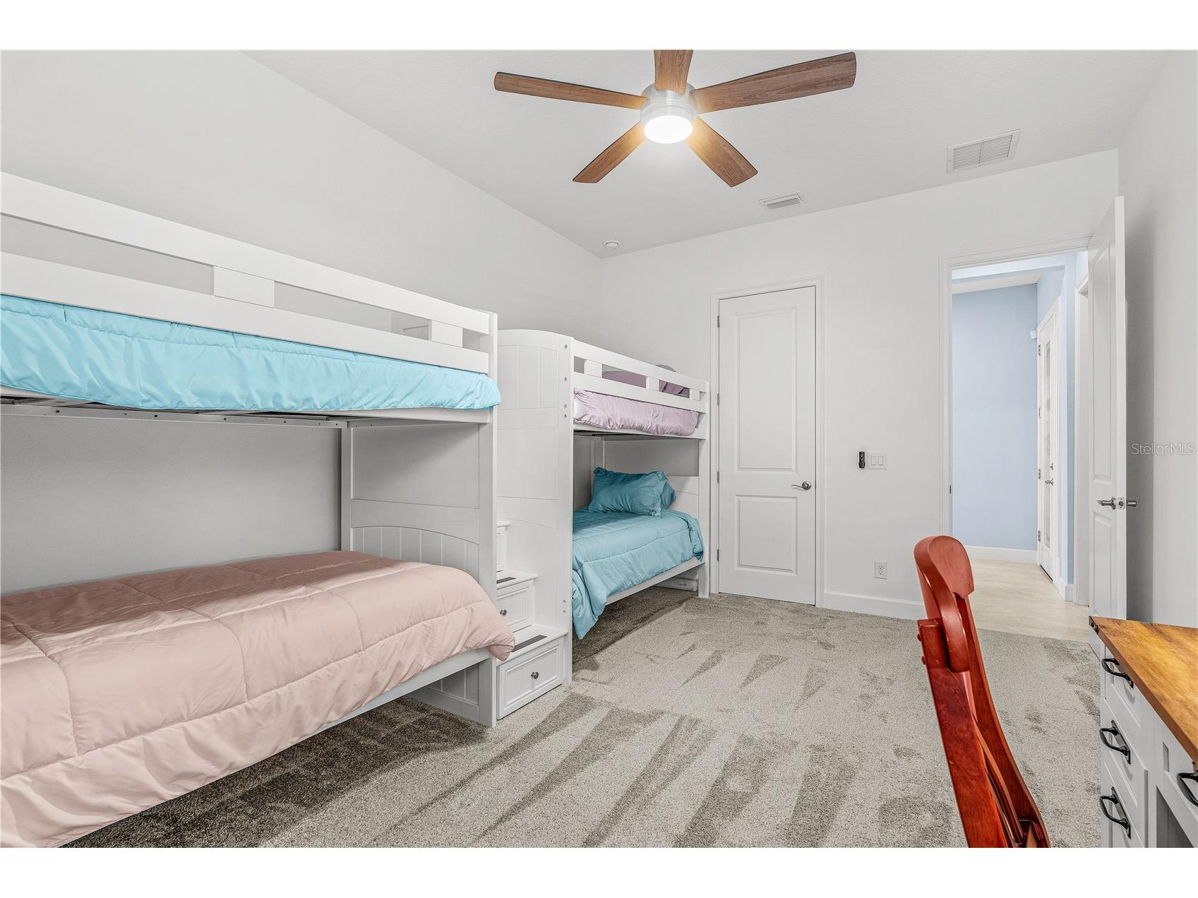 268 Mosaic Boulevard Daytona Beach FL 32124 FC319275 image26