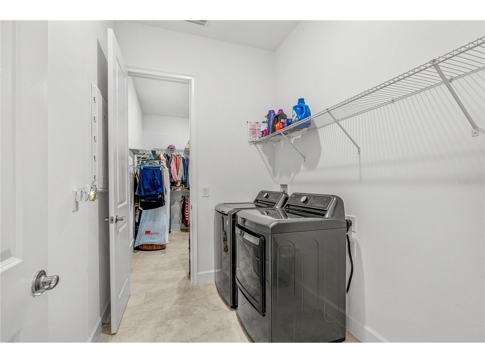 268 Mosaic Boulevard Daytona Beach FL 32124 FC319275 image27