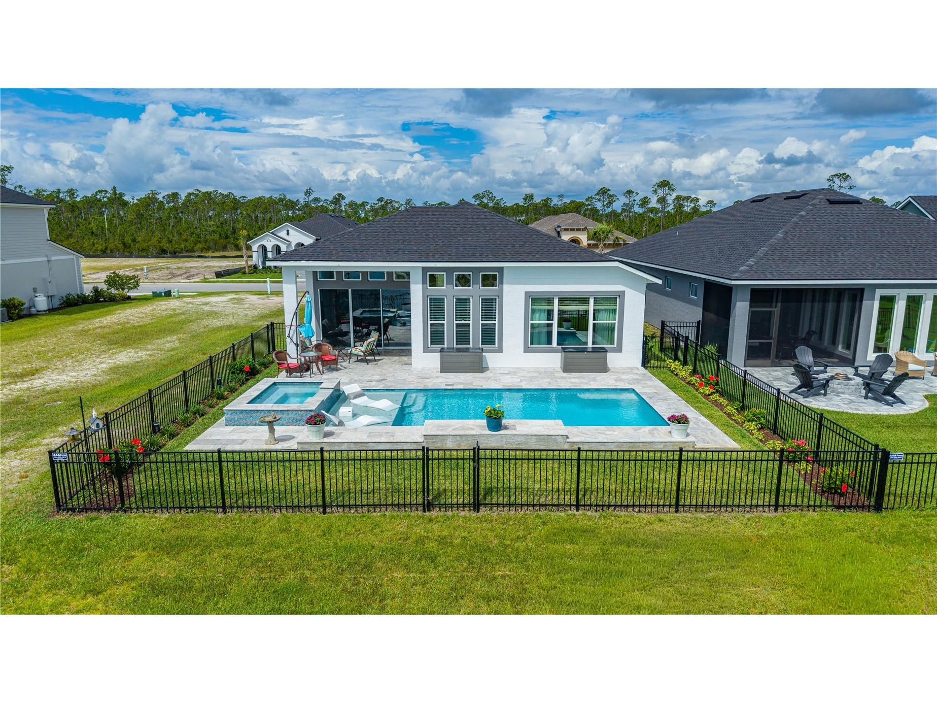 268 Mosaic Boulevard Daytona Beach FL 32124 FC319275 image28