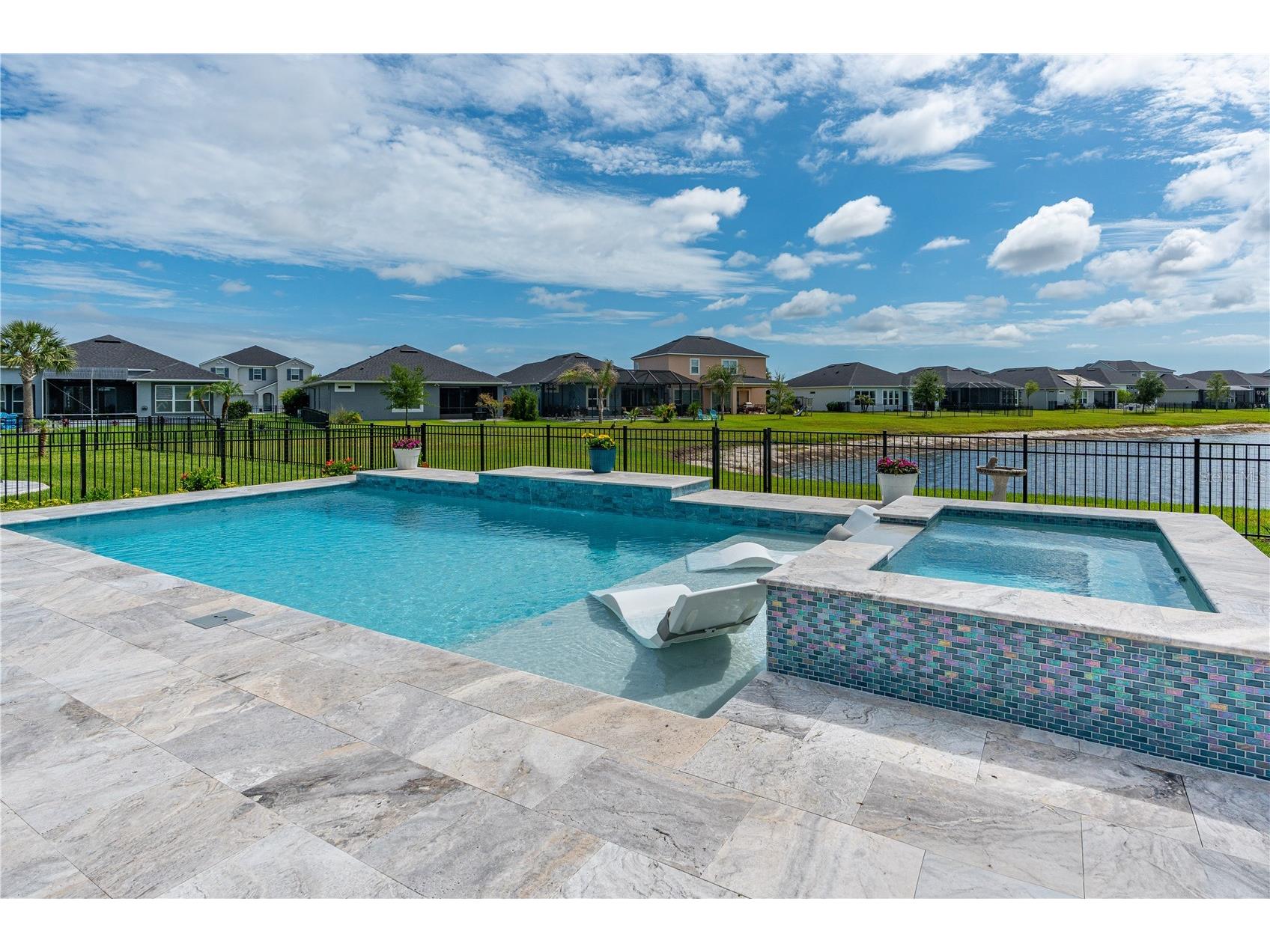 268 Mosaic Boulevard Daytona Beach FL 32124 FC319275 image29