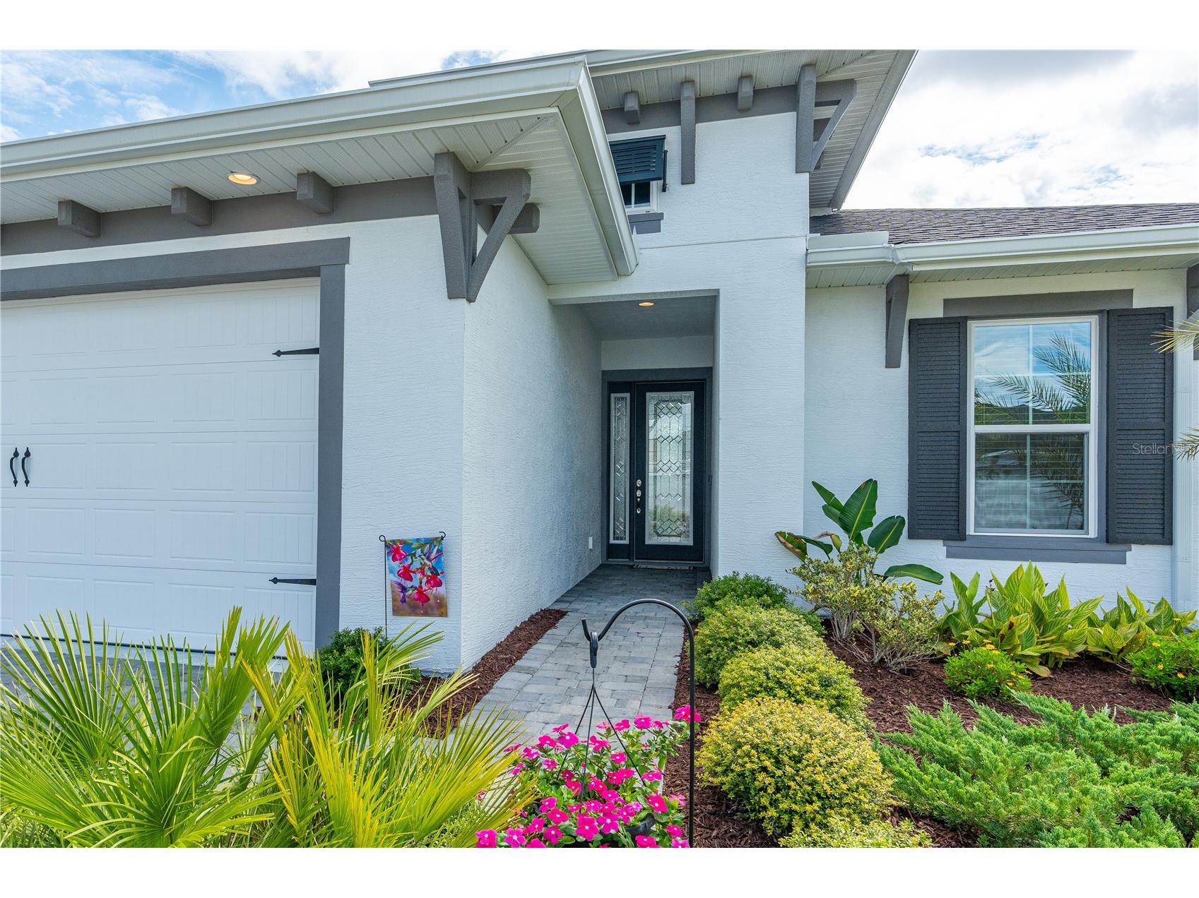 268 Mosaic Boulevard Daytona Beach FL 32124 FC319275 image3