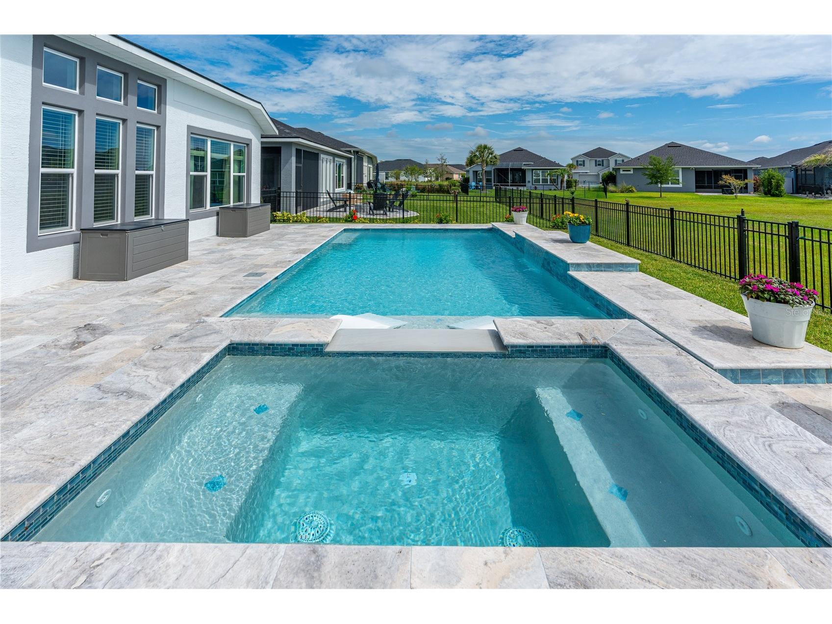 268 Mosaic Boulevard Daytona Beach FL 32124 FC319275 image30