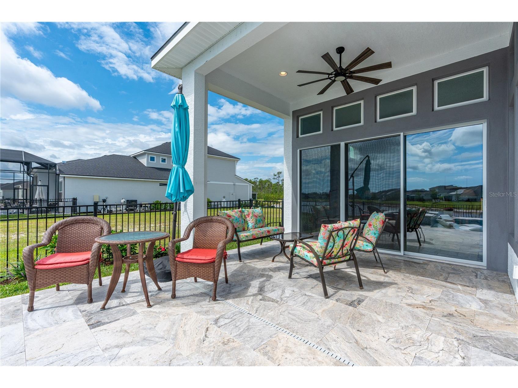 268 Mosaic Boulevard Daytona Beach FL 32124 FC319275 image31