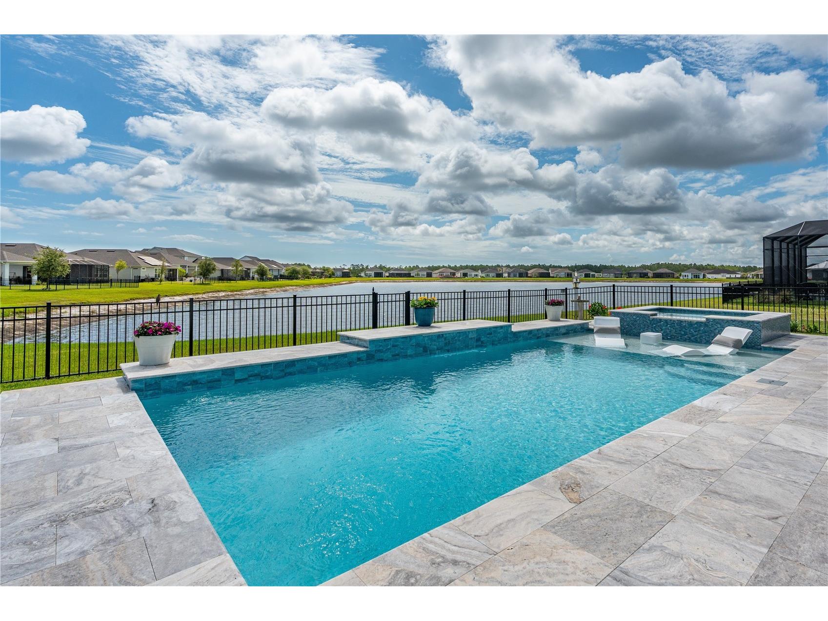268 Mosaic Boulevard Daytona Beach FL 32124 FC319275 image32