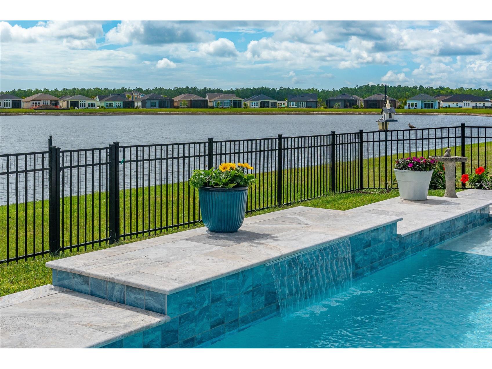268 Mosaic Boulevard Daytona Beach FL 32124 FC319275 image34