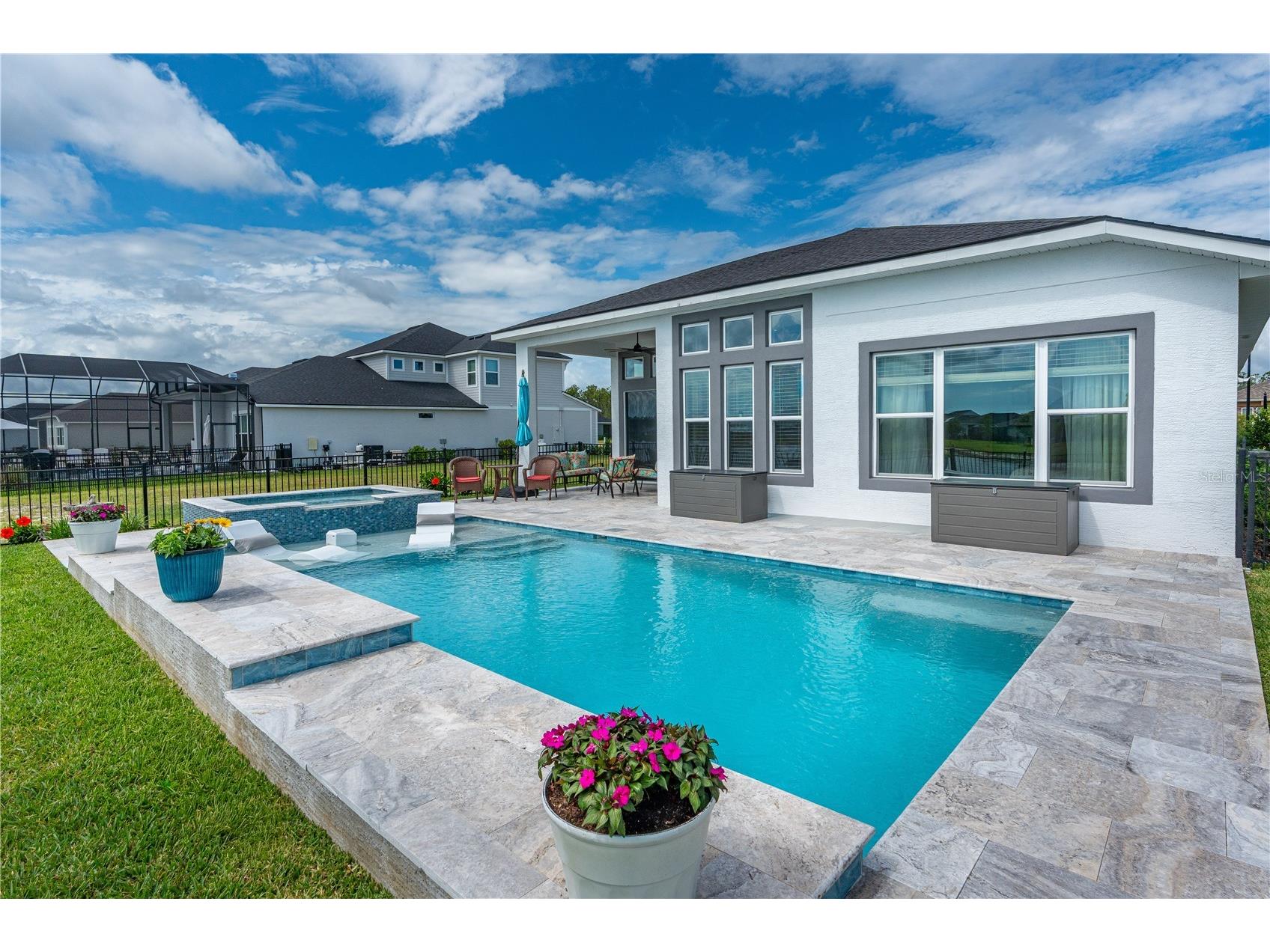 268 Mosaic Boulevard Daytona Beach FL 32124 FC319275 image35