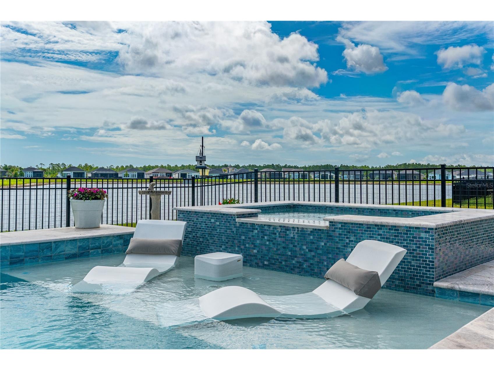 268 Mosaic Boulevard Daytona Beach FL 32124 FC319275 image36